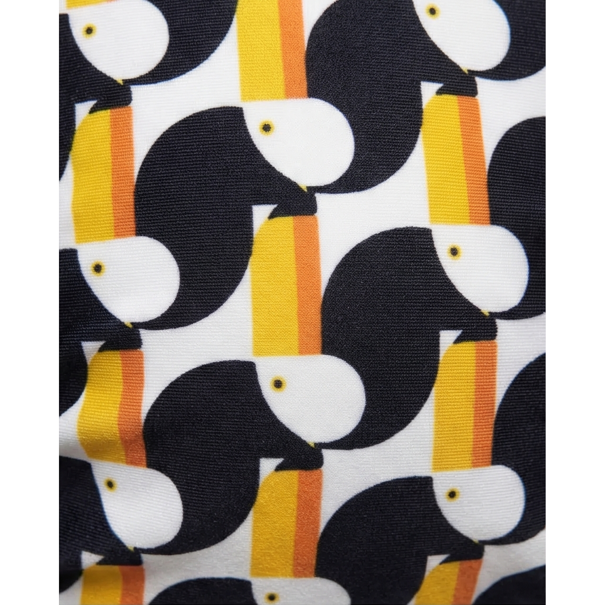 TOP P. DE HONOR TUCAN %