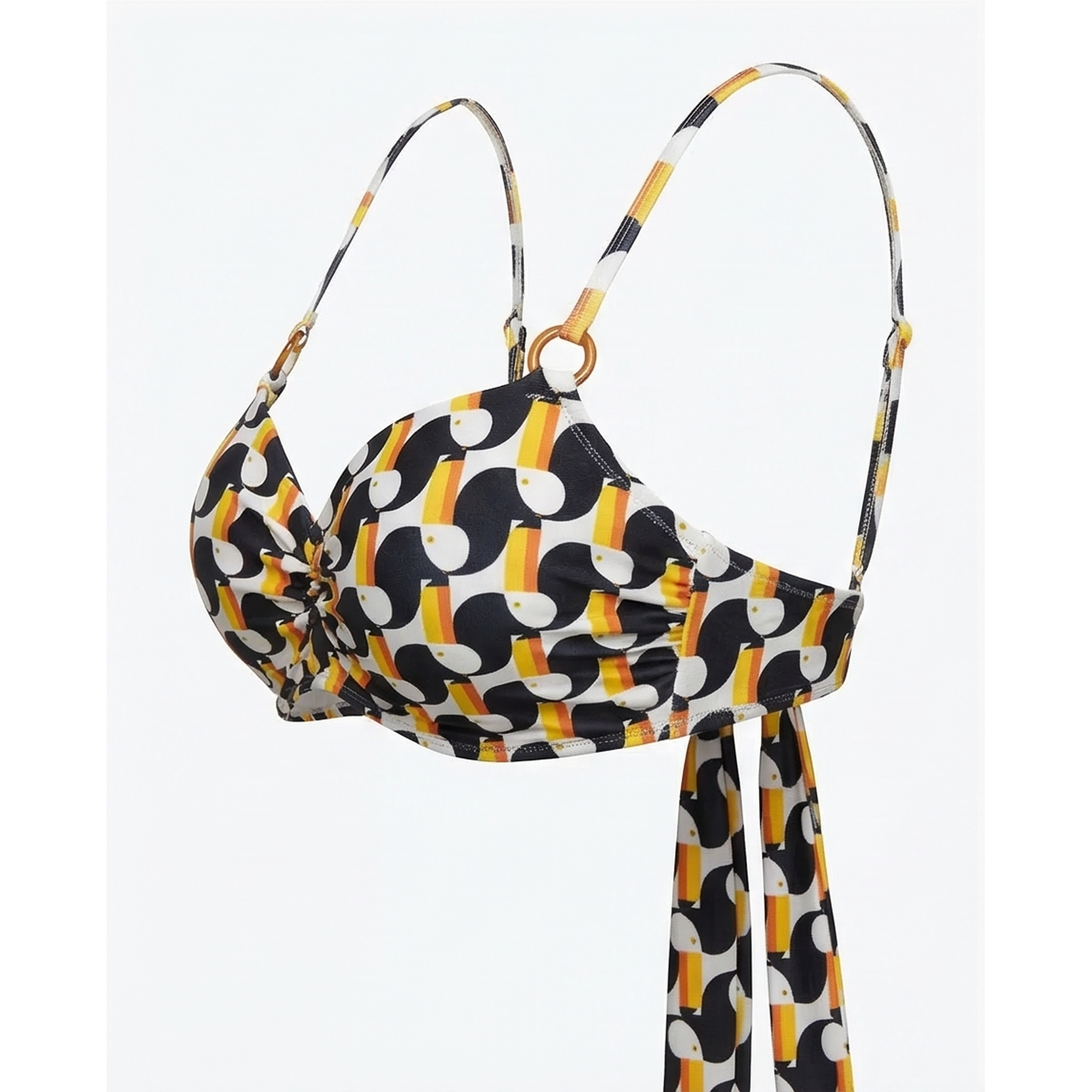 TOP P. DE HONOR TUCAN %