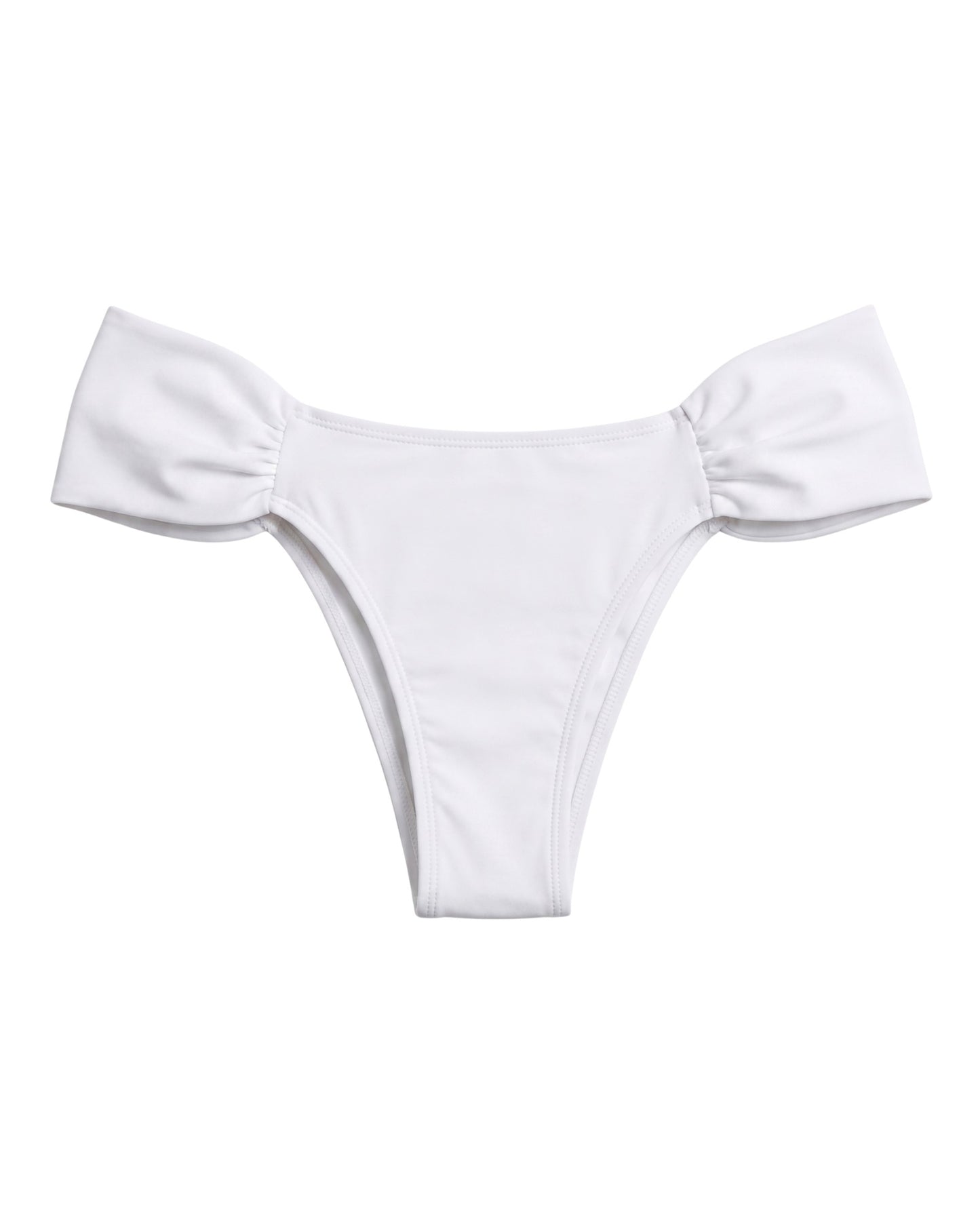 MARIPOSA OFF WHITE
