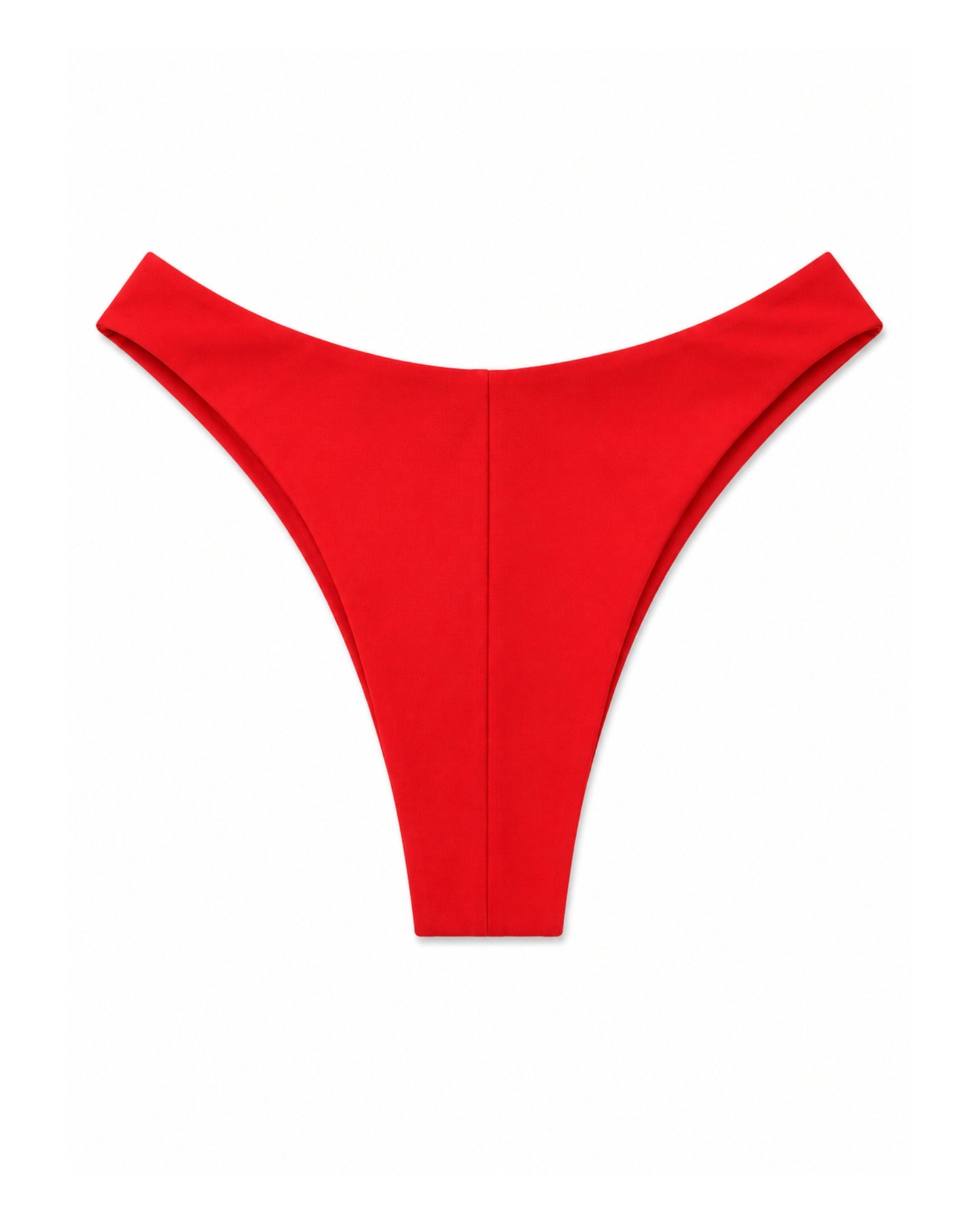 AVIADOR ROJA