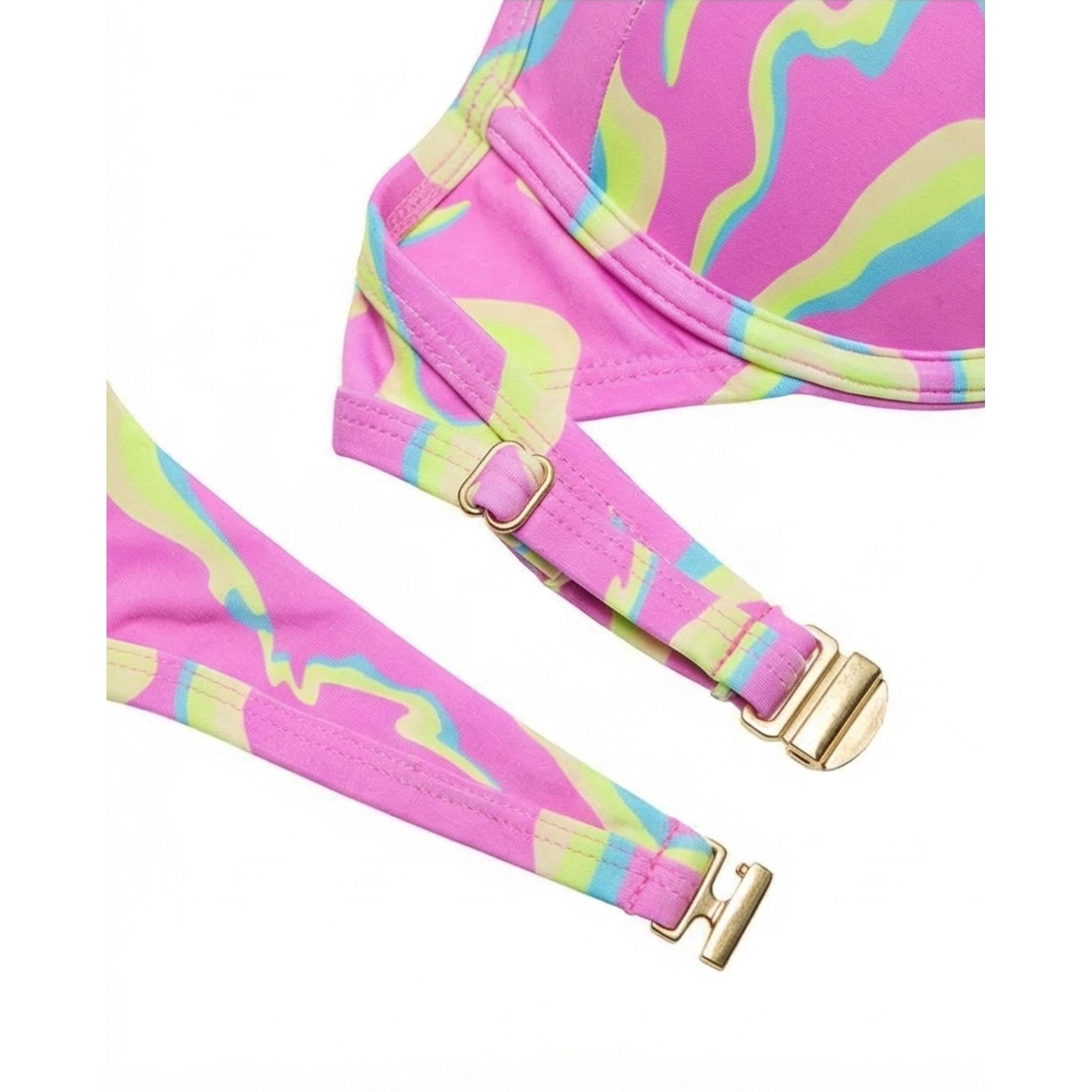 TOP ARO TAZA WAVE LILA %