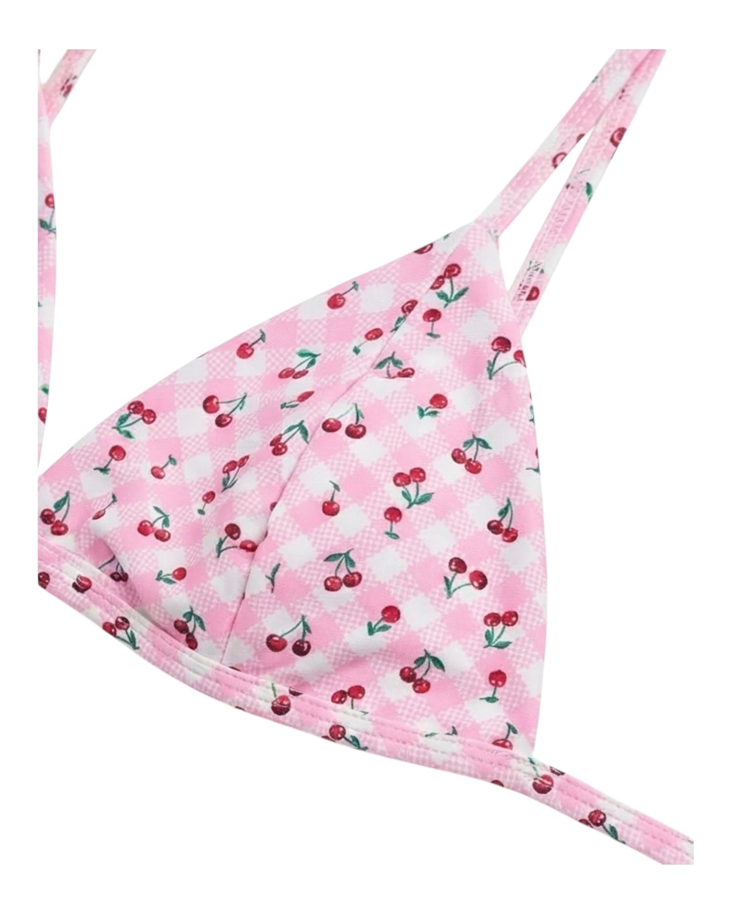 TOP FIJO ROSA CHERRY %