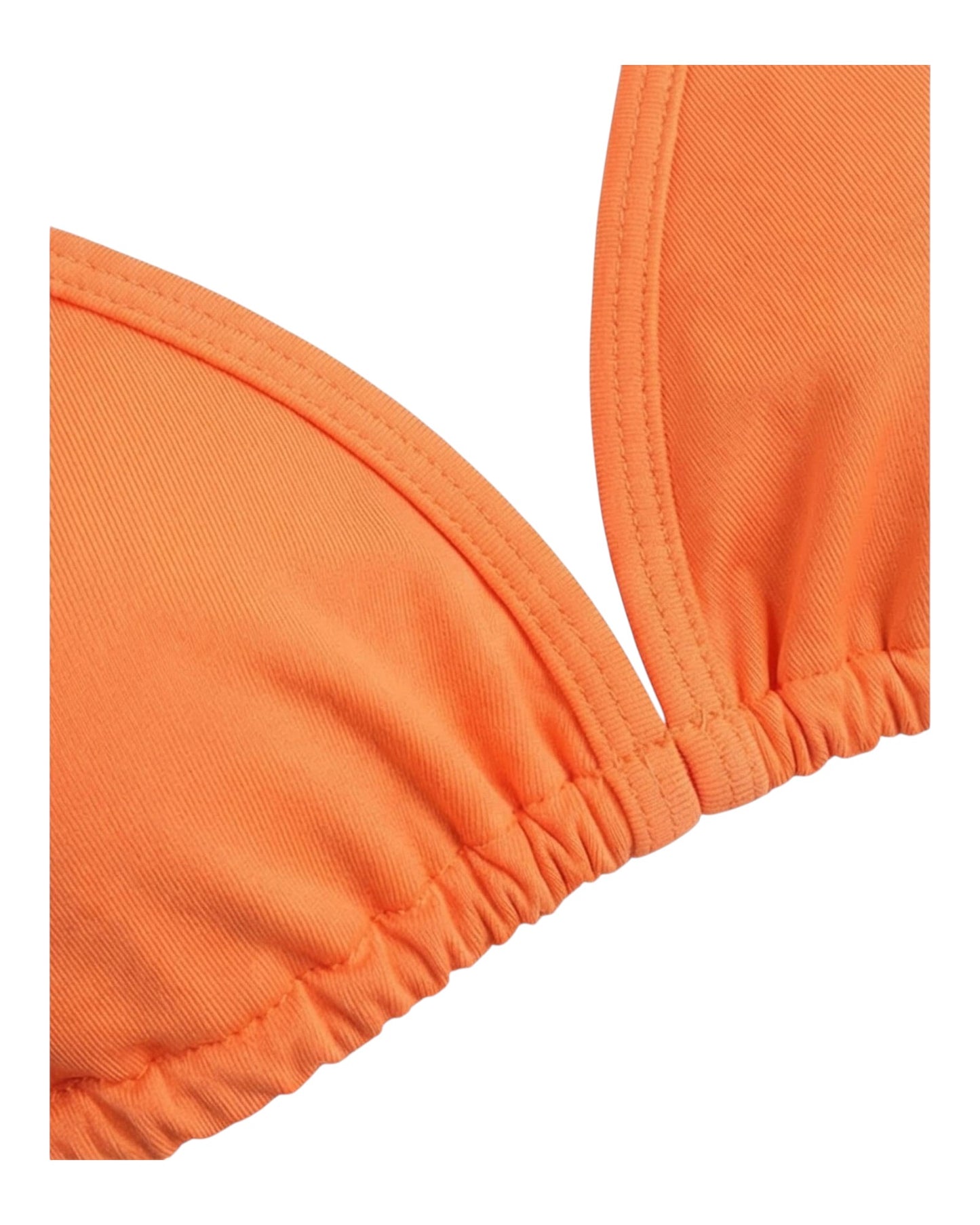 TOP NARANJA FLUOR %