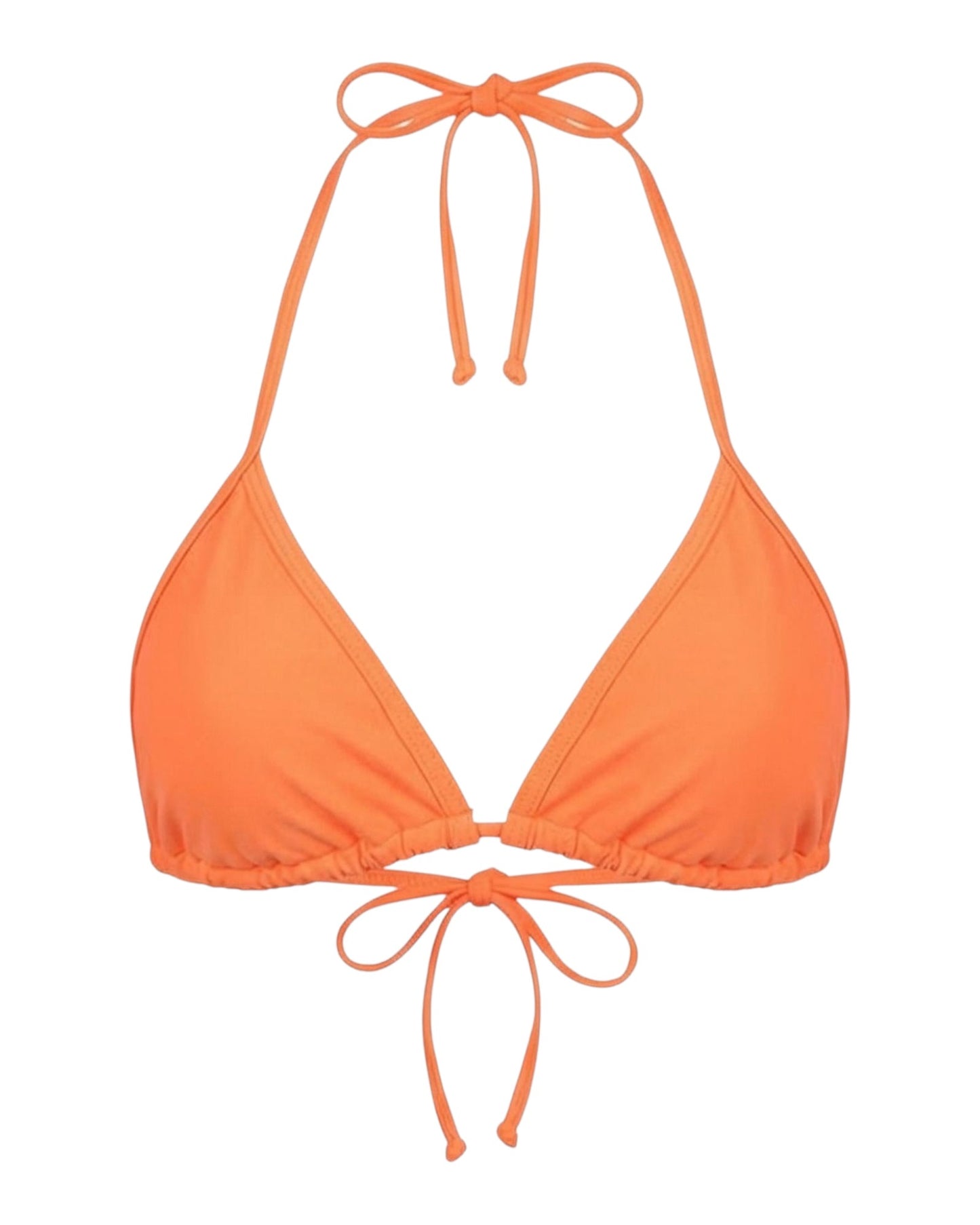 TOP NARANJA FLUOR %