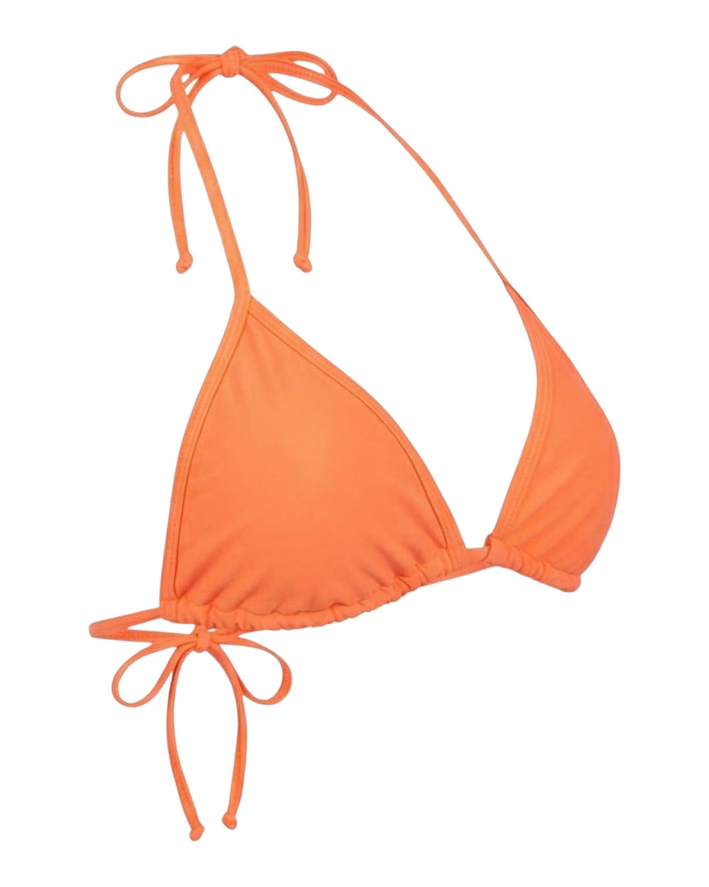 TOP NARANJA FLUOR %