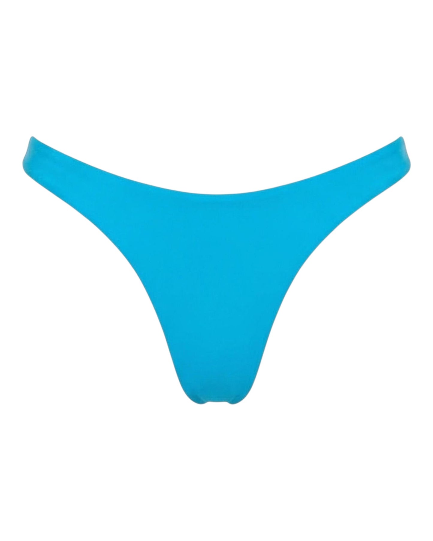 ASA DELTA TURQUESA %