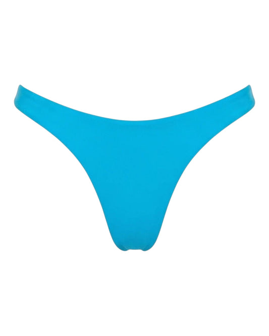 ASA DELTA TURQUESA %