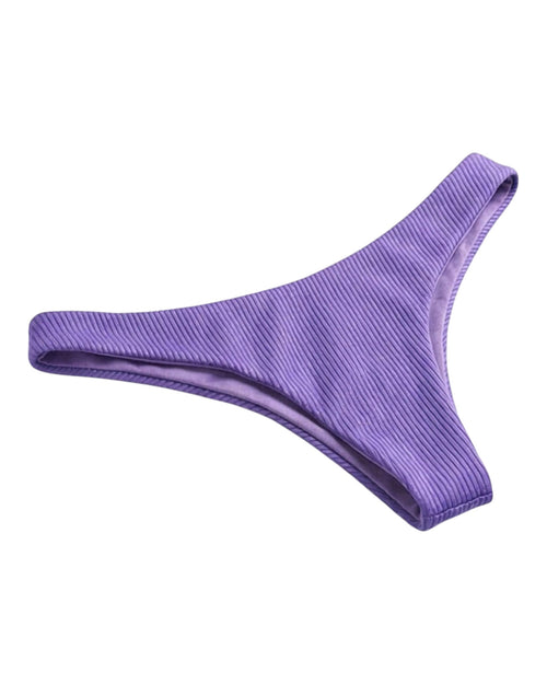 ASA DELTA BRILLANTE LILA %