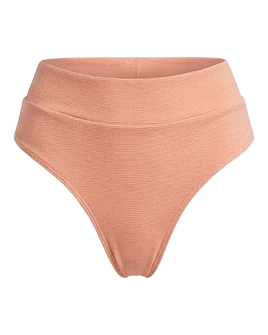 FAJA LUREX DAMASCO %