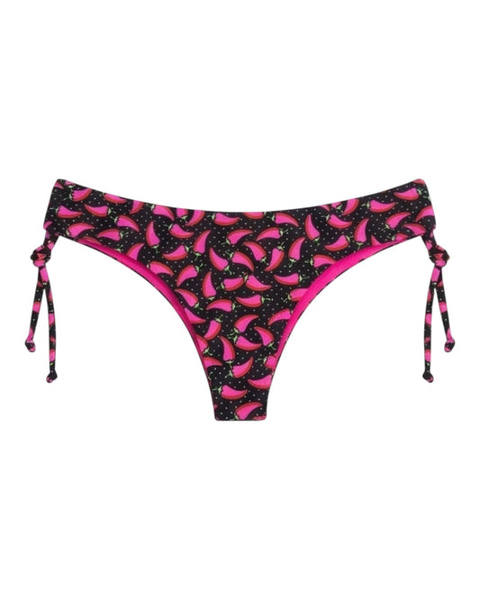 TANGA LAZO CHILLI %