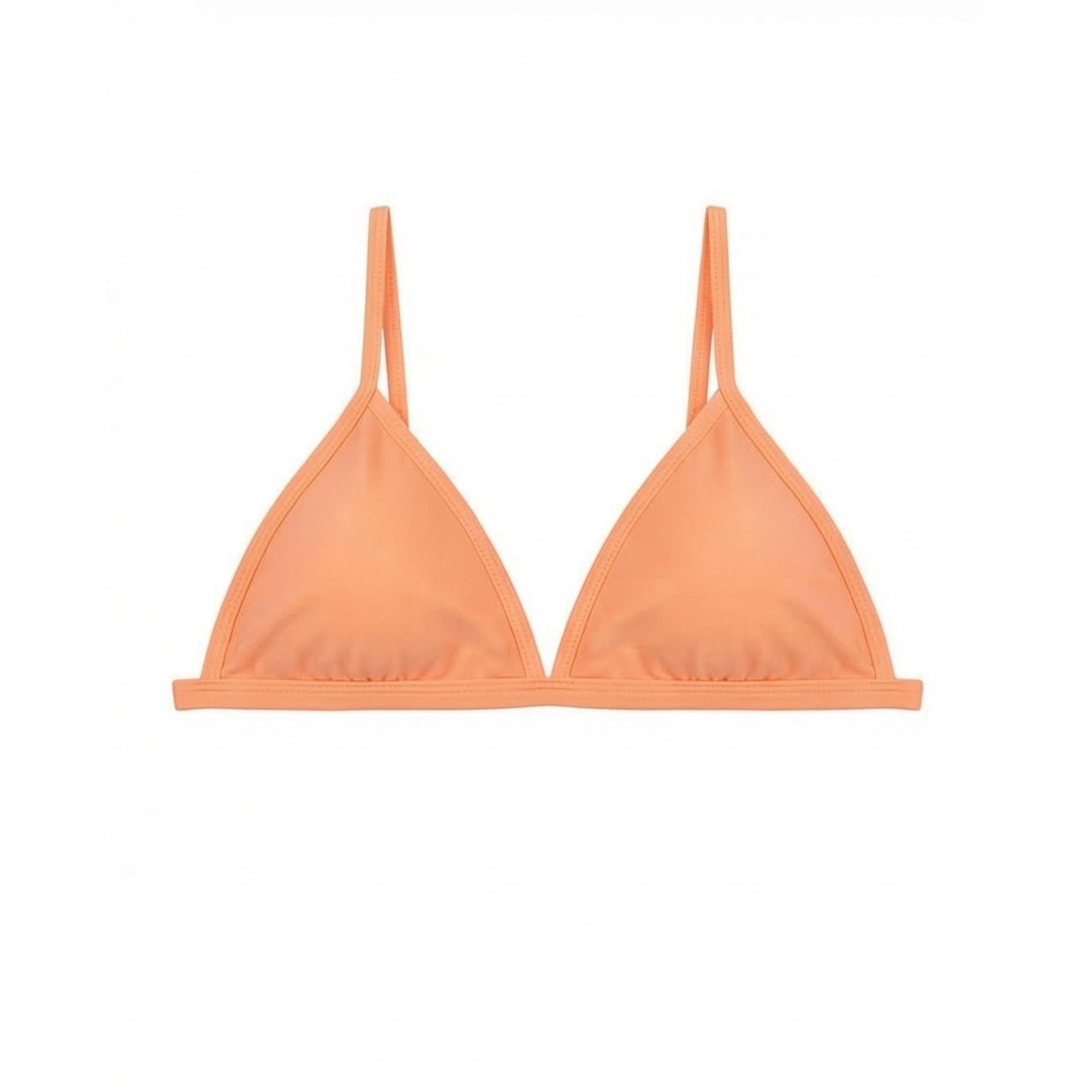 TOP FIJO NARANJA FLUOR %