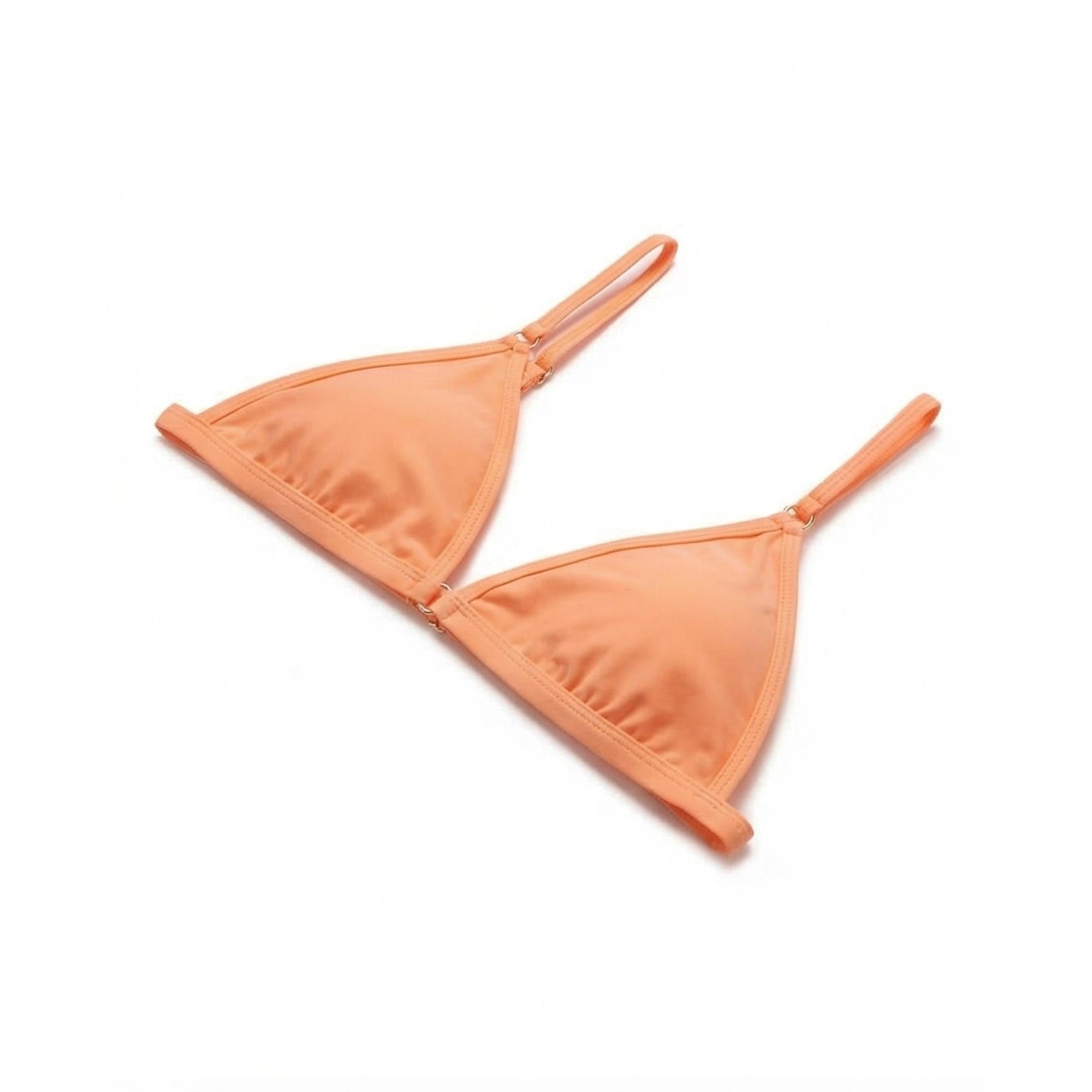 TOP FIJO NARANJA FLUOR %