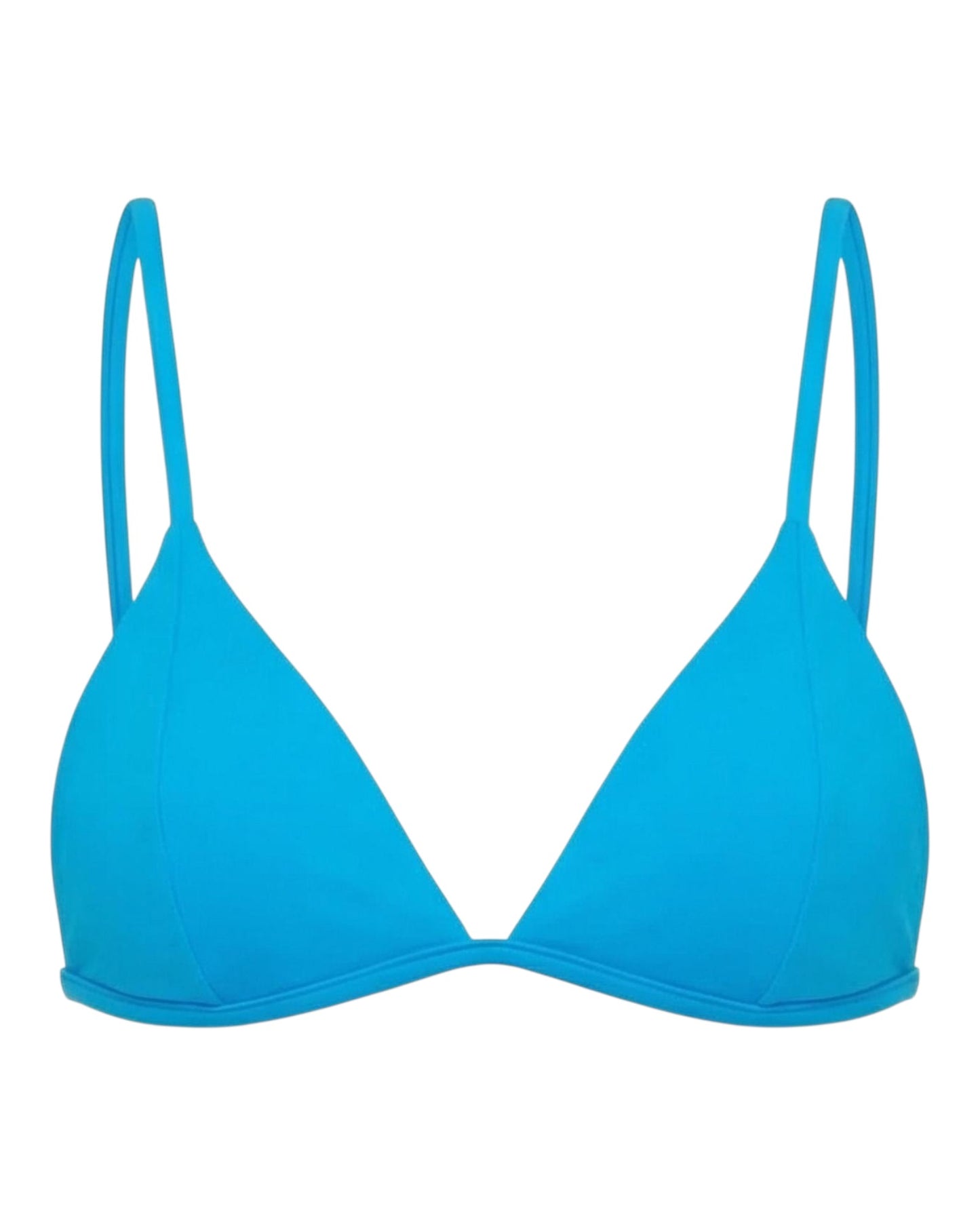 TOP FIJO TURQUESA %