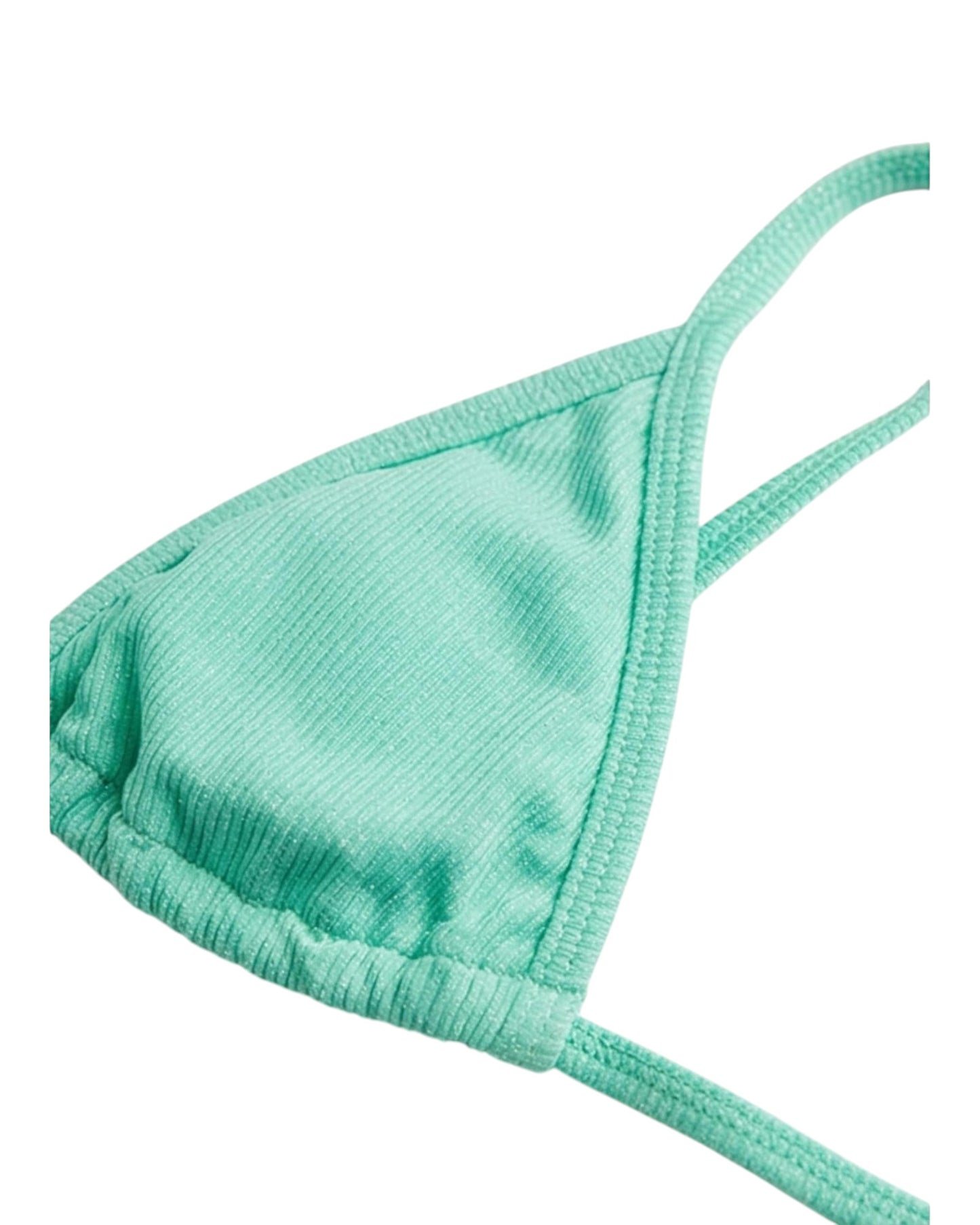 TOP LUREX VERDE AGUA %