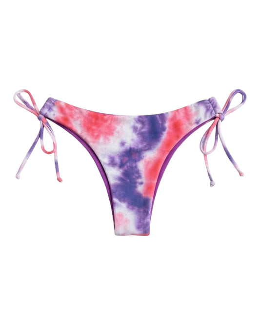 TANGA LAZO BATIK %