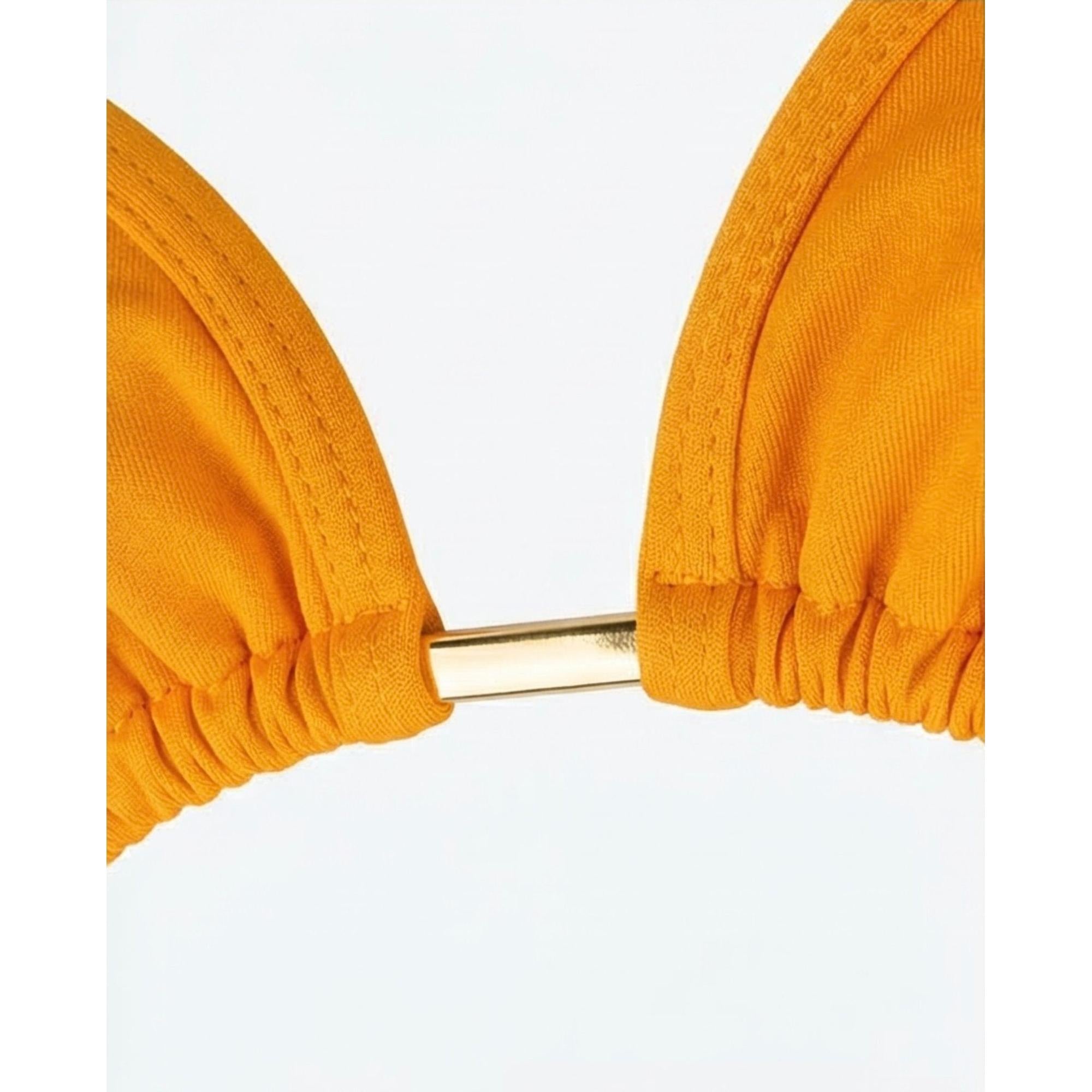 TOP DELUXE AMARILLO HUEVO %