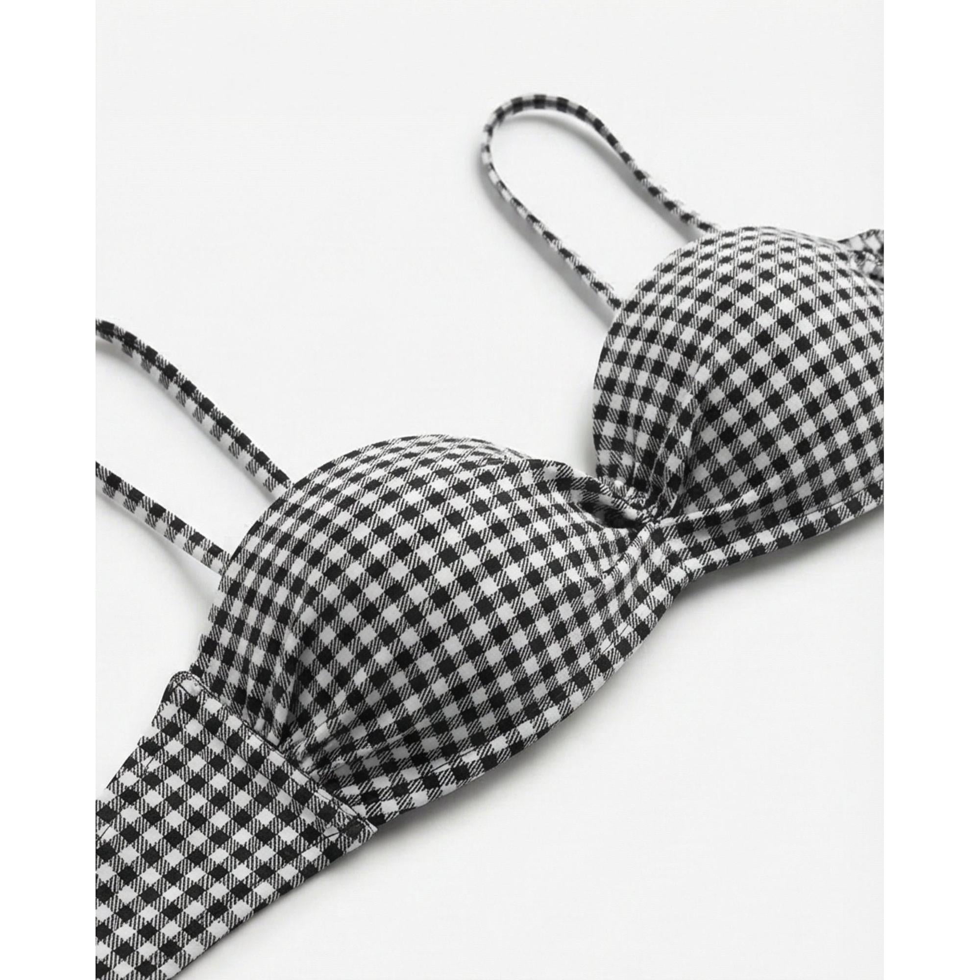 TOP P. DE HONOR CUADRILLE B&N %