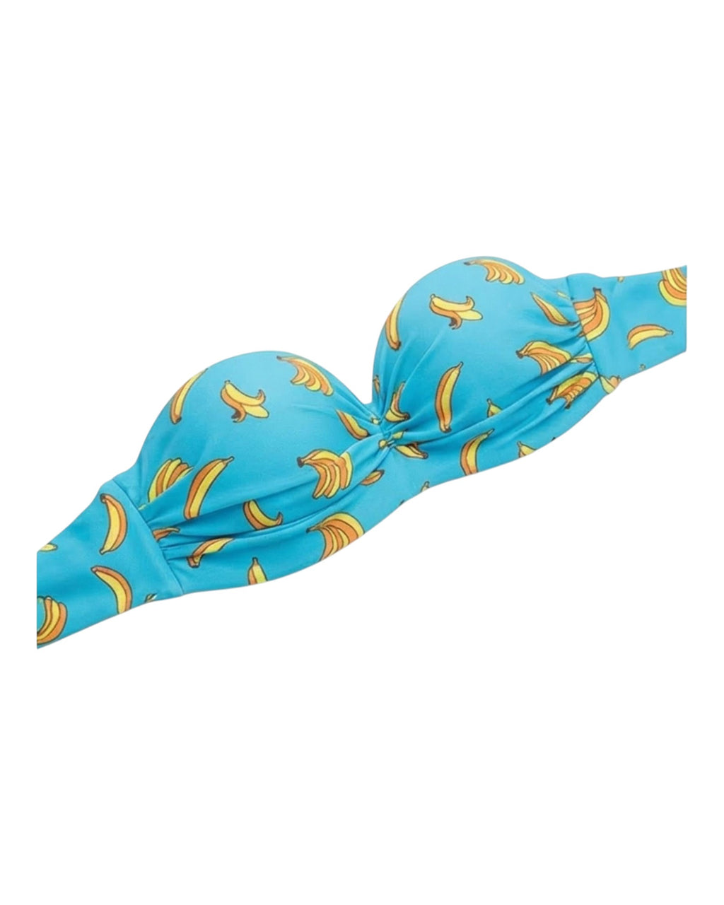 TOP P. DE HONOR BANANA CELESTE %