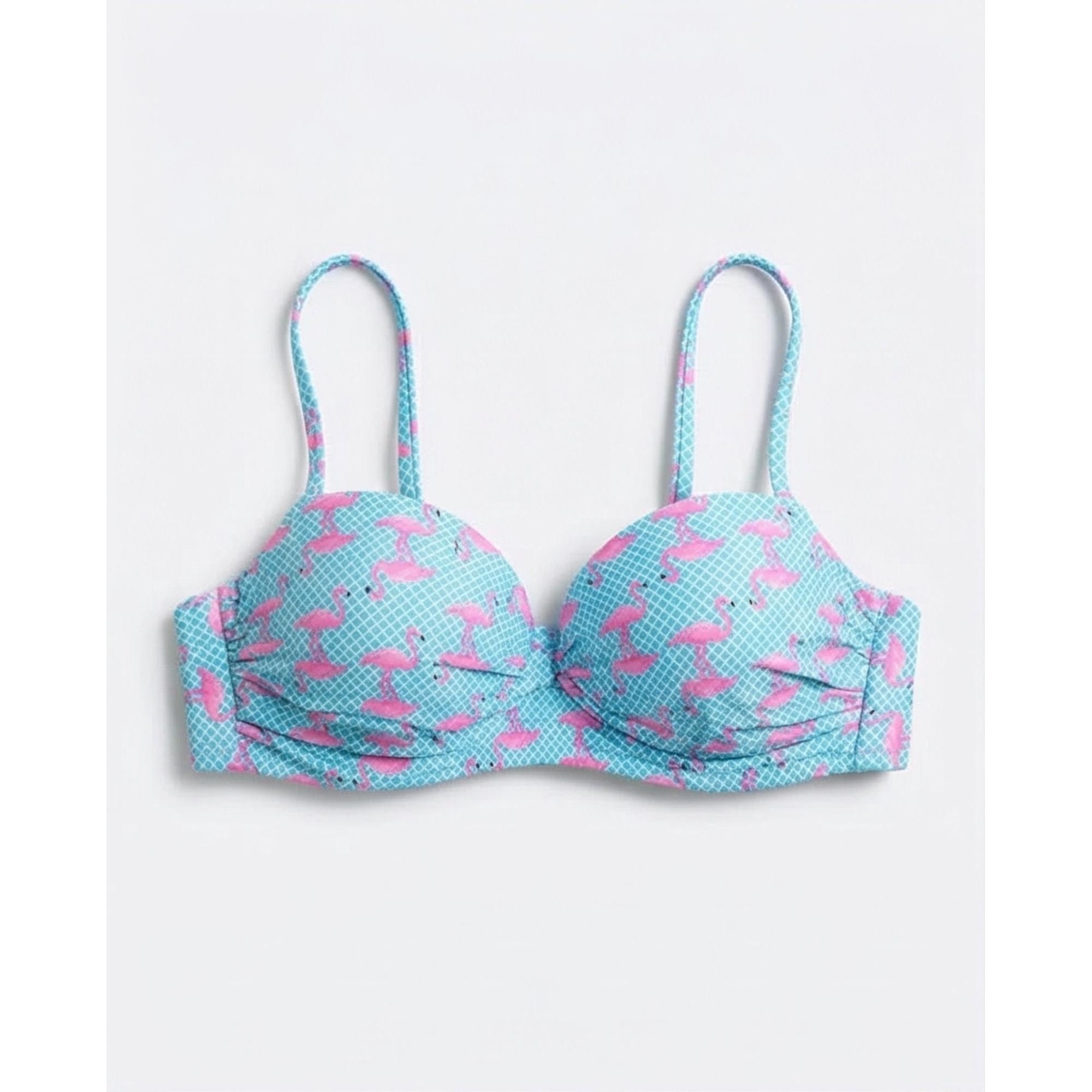 TOP P. DE HONOR FLAMENCO %