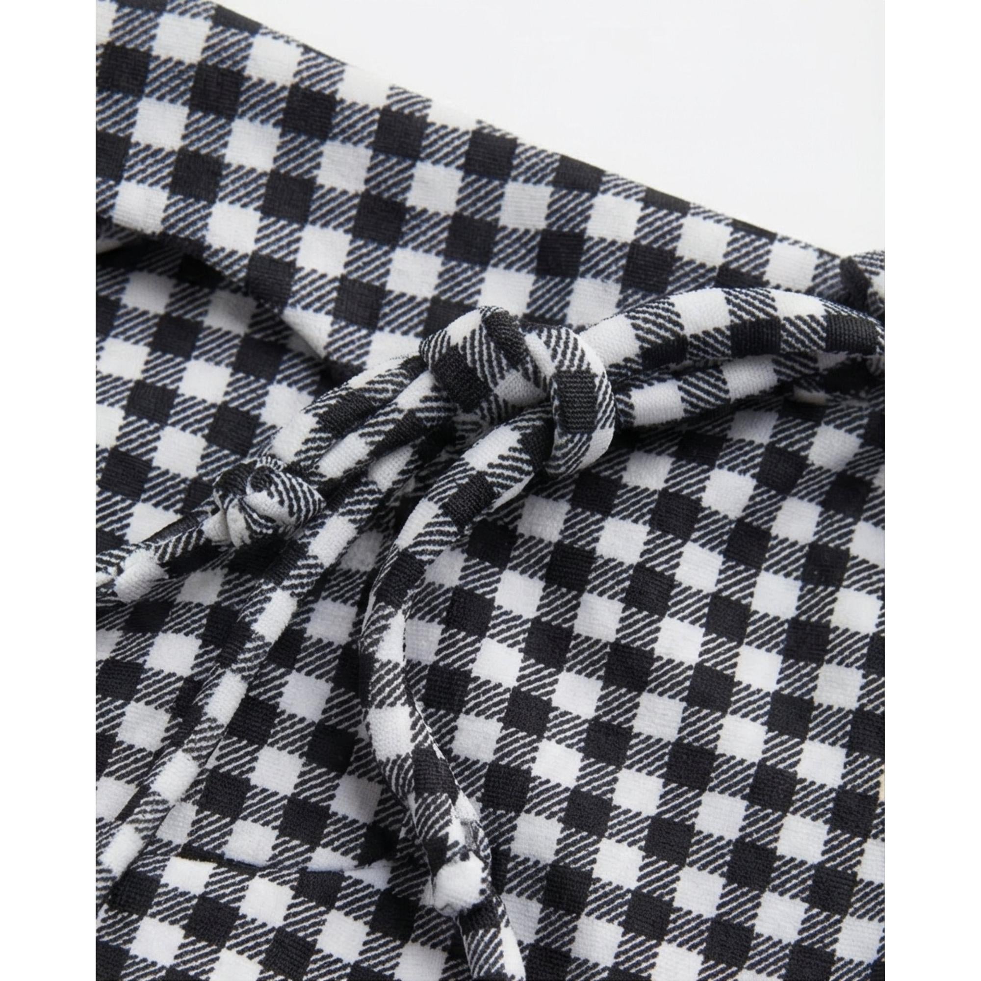 TOP P. DE HONOR CUADRILLE B&N %