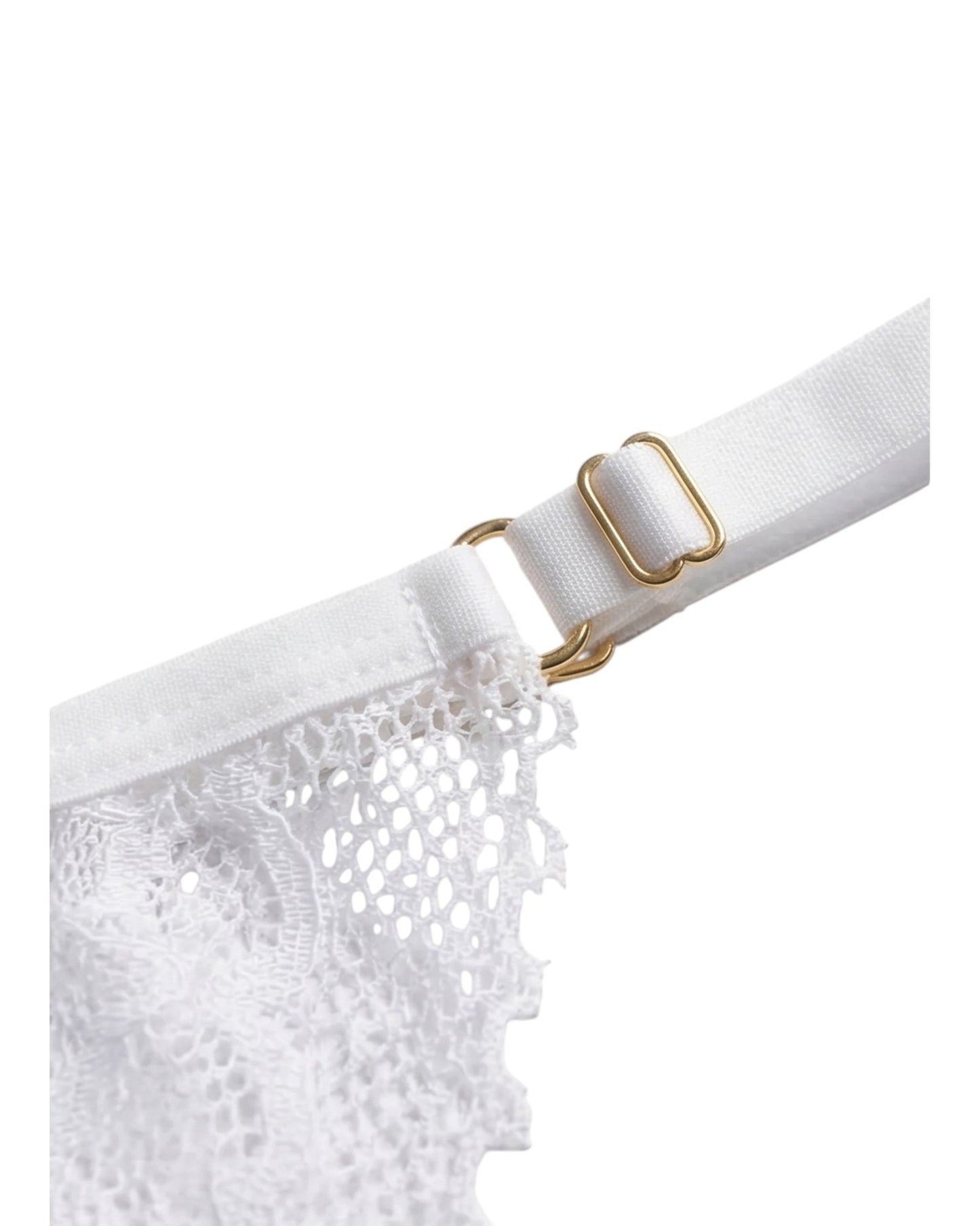 TANGA REG ANCHA BLANCO
