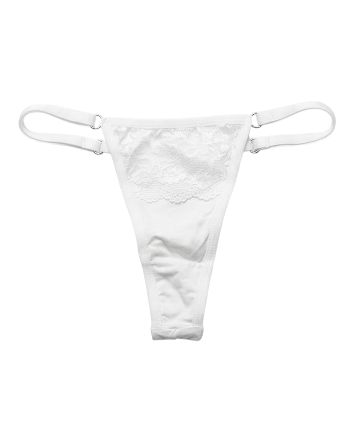 TANGA REG GABRIELA BLANCO