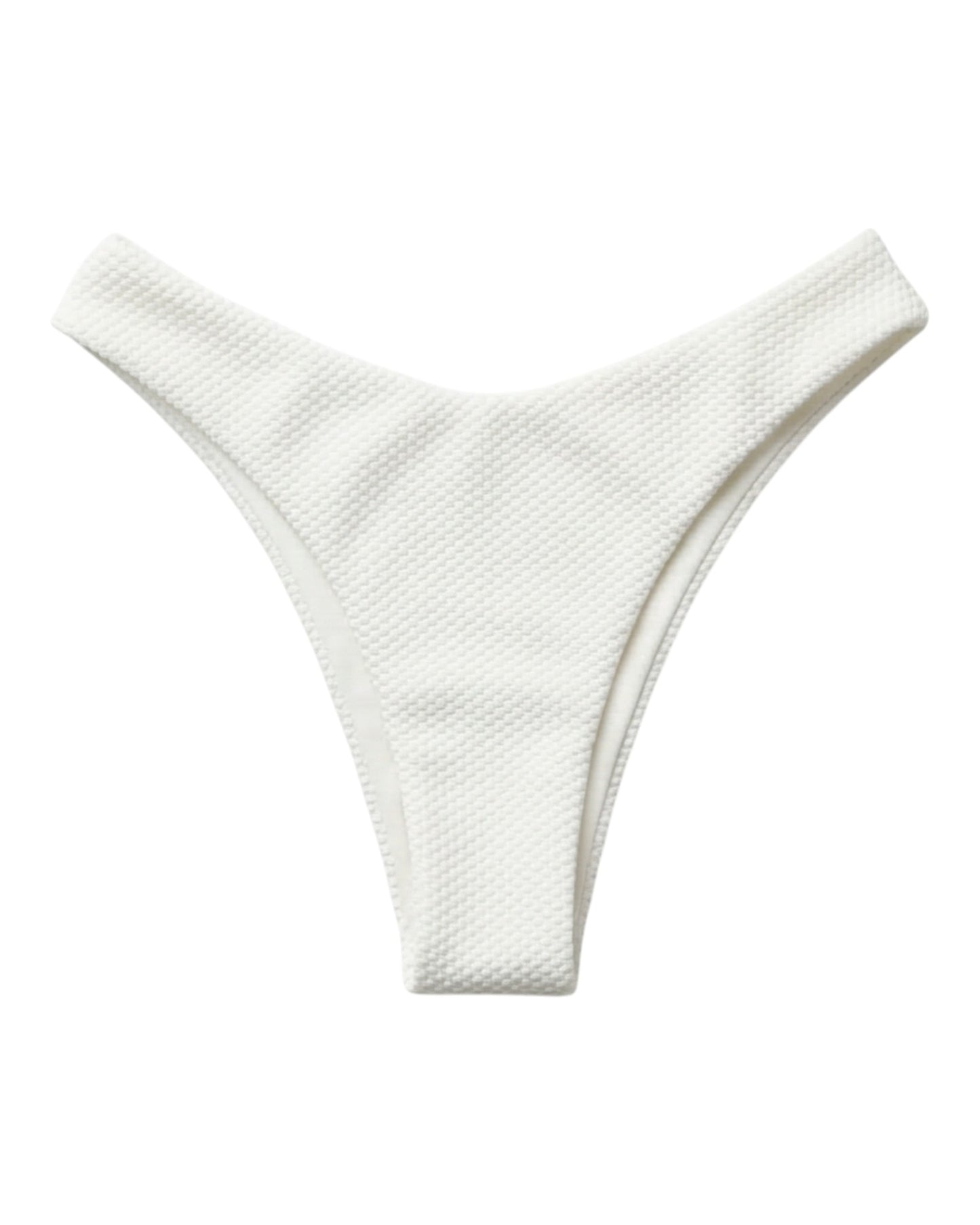AVIADOR COLMENA OFF WHITE