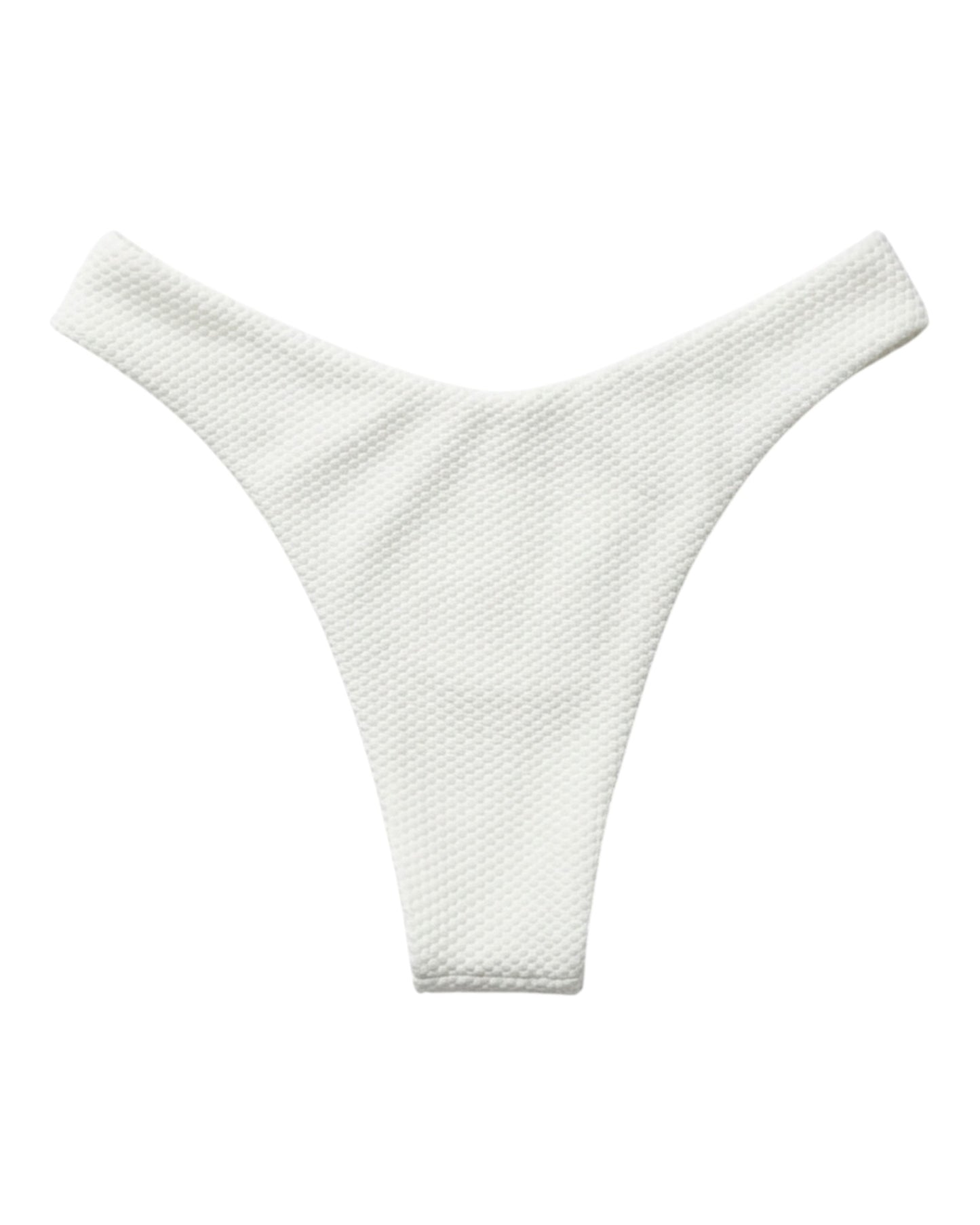 AVIADOR COLMENA OFF WHITE