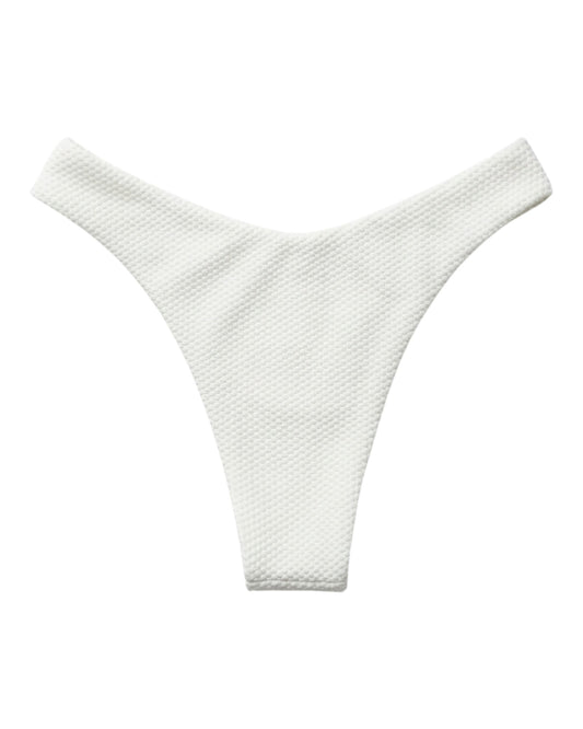 AVIADOR COLMENA OFF WHITE