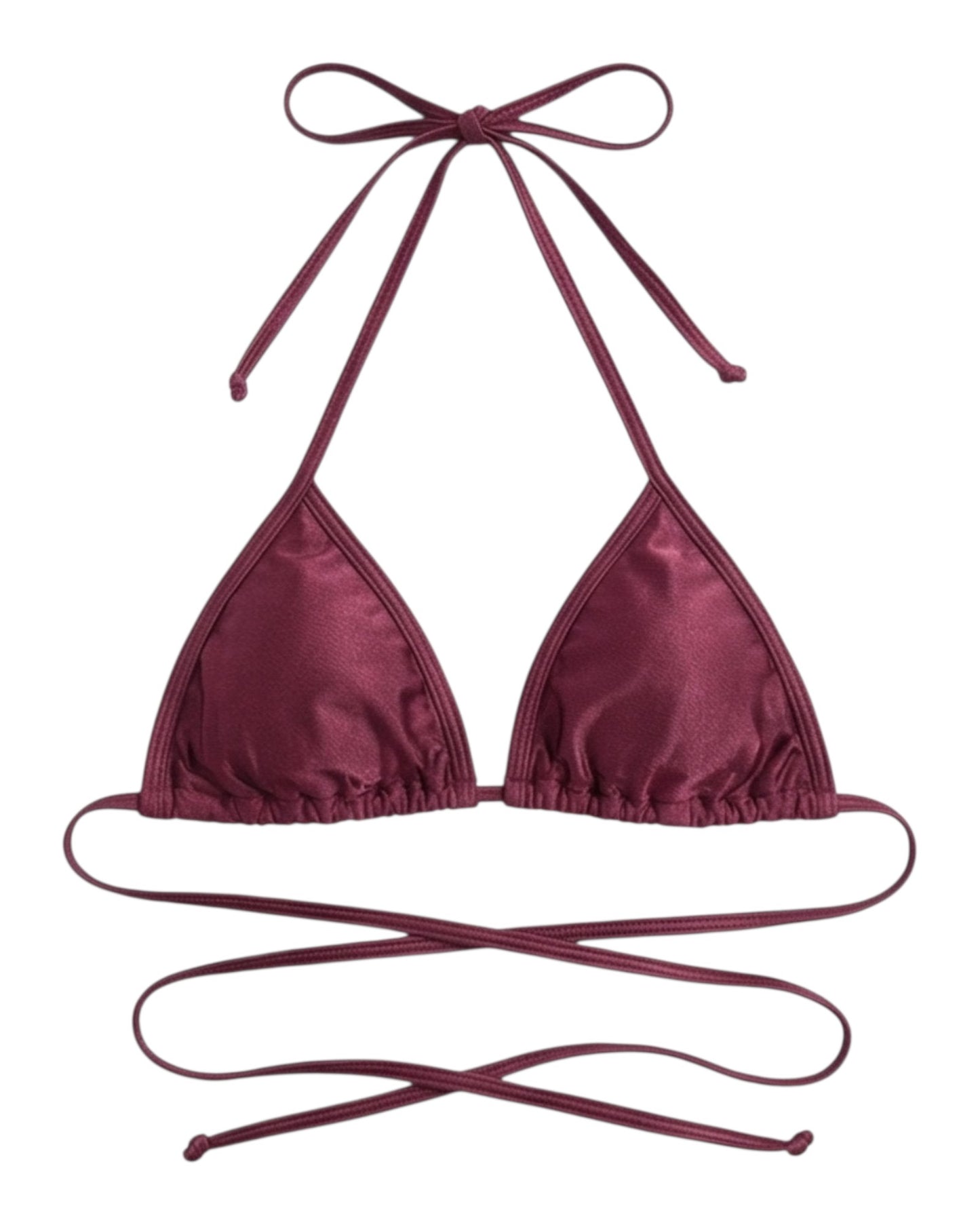 TOP BALI UVA