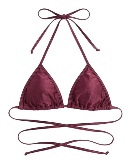 TOP BALI UVA