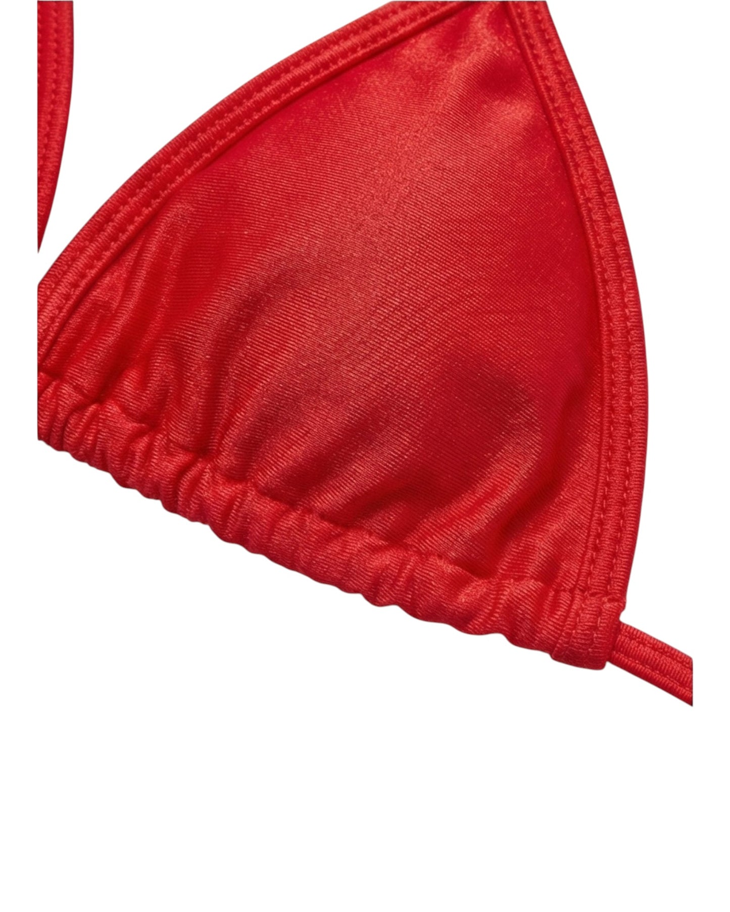 TOP BALI ROJO