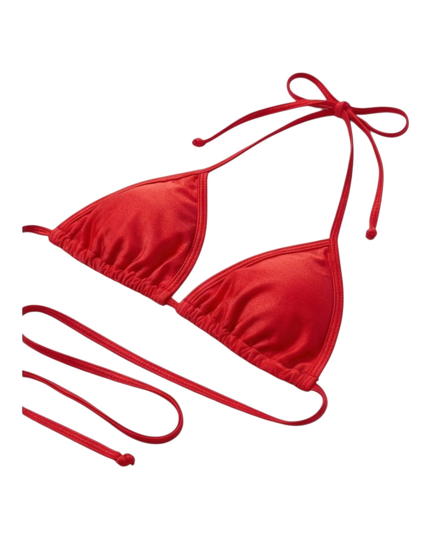 TOP BALI ROJO