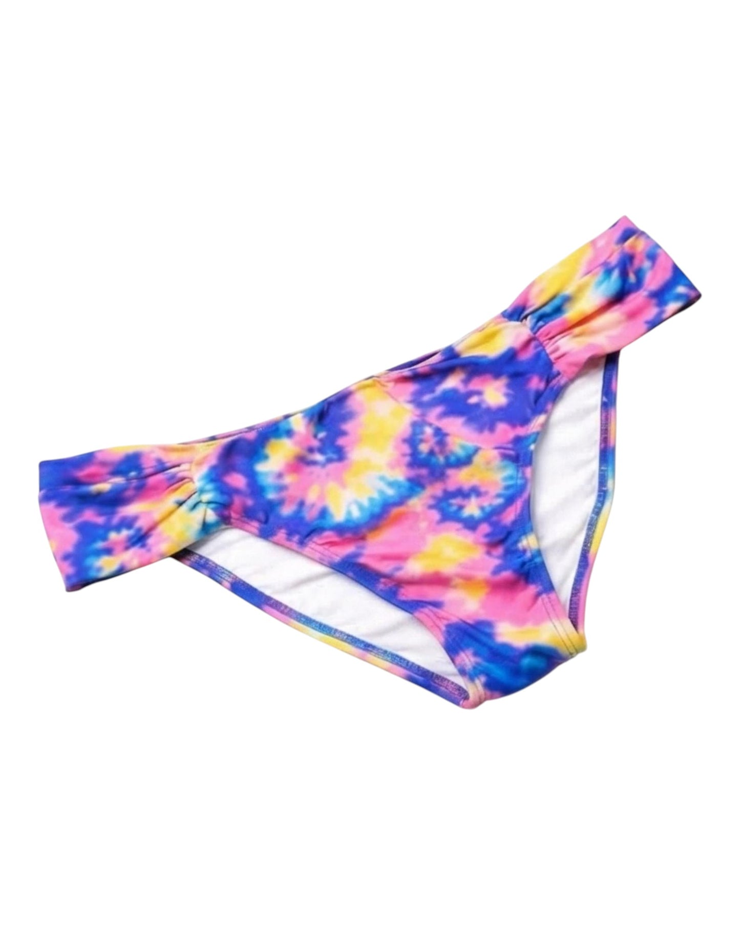 MARIPOSA TYE DYE %
