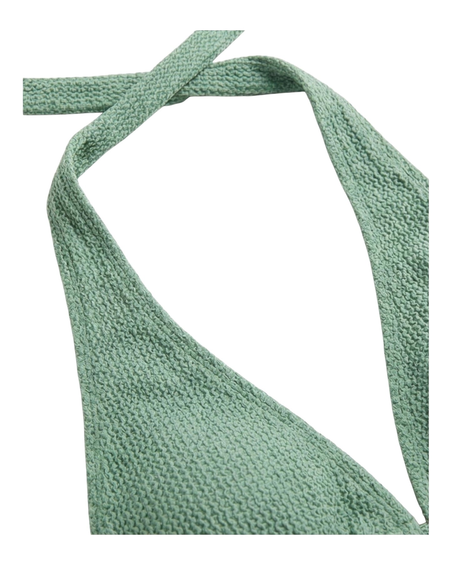 MIL MANERAS TEXT. VERDE MILITAR %