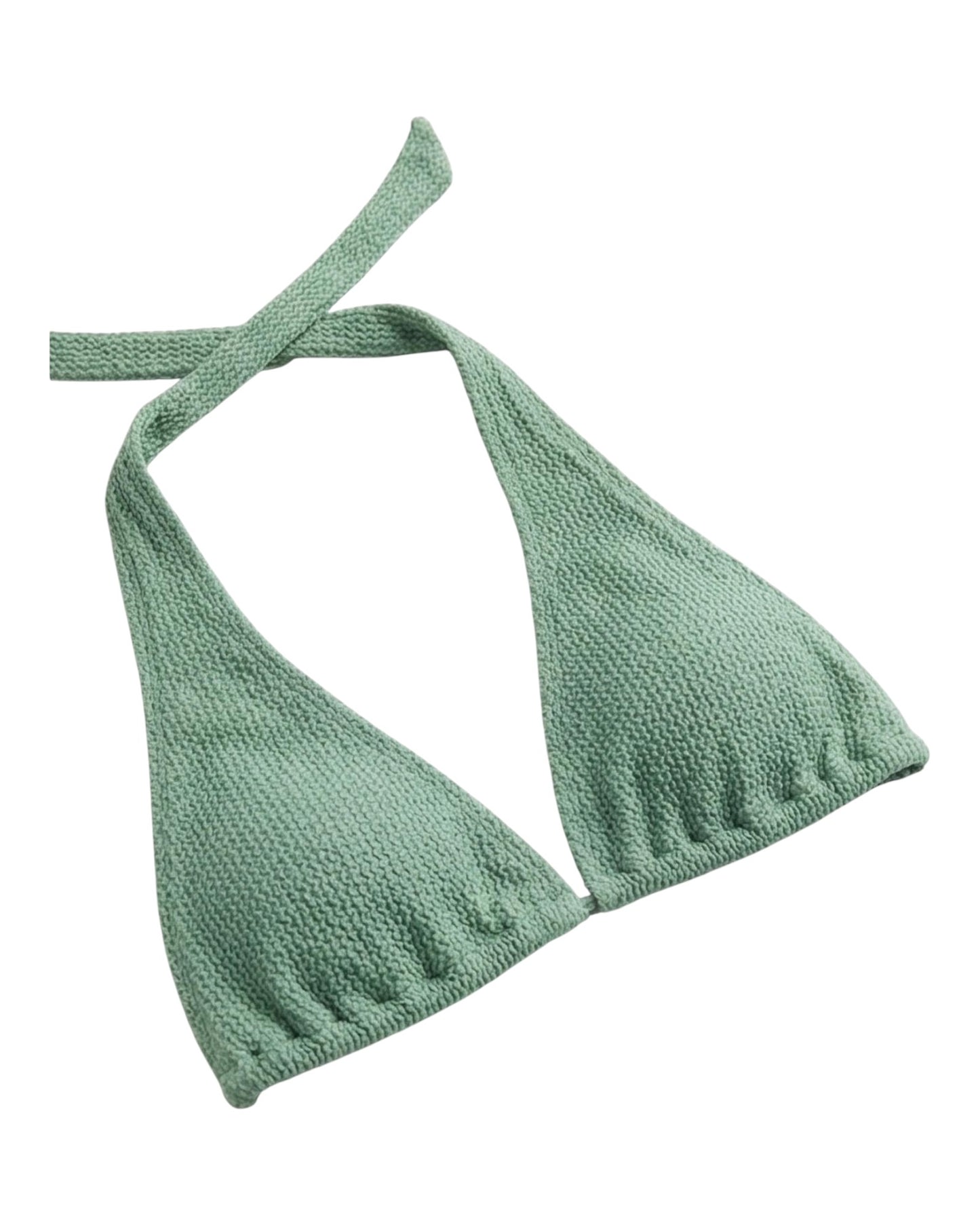 MIL MANERAS TEXT. VERDE MILITAR %