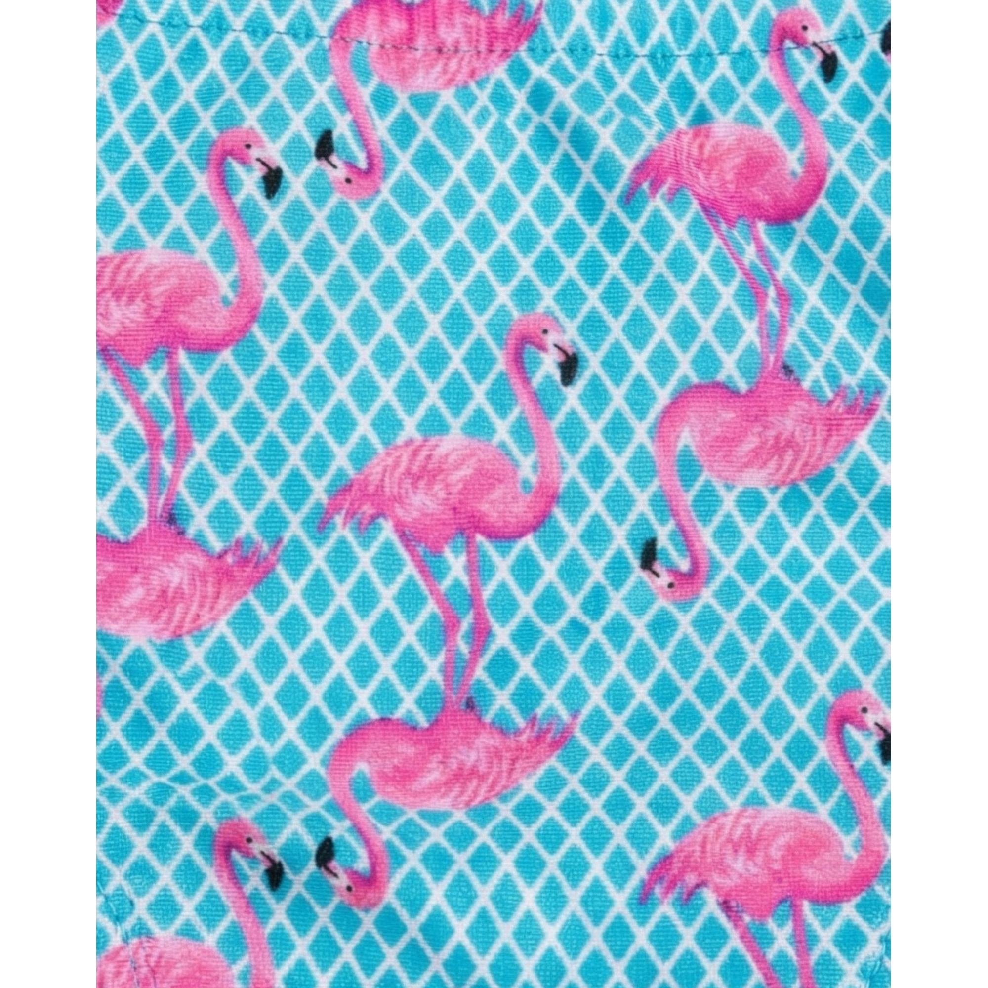 TOP P. DE HONOR FLAMENCO %