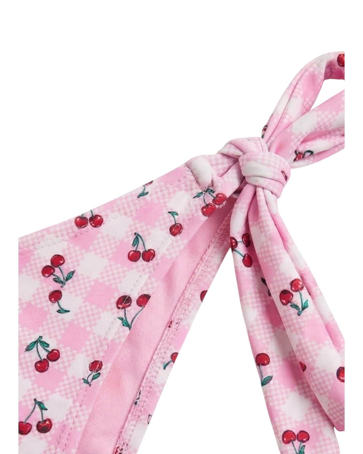 BRASILEÑA REG ROSA CHERRY %