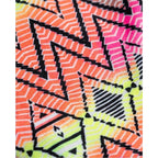 TOP TRAMA MULTICOLOR %