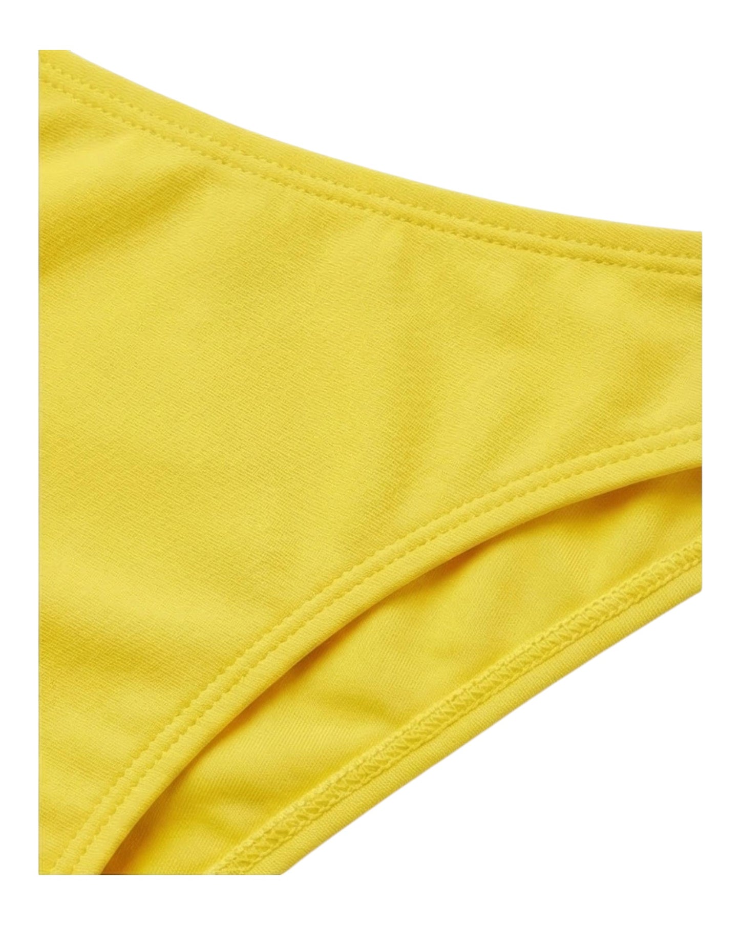 AVIADOR AMARILLO %