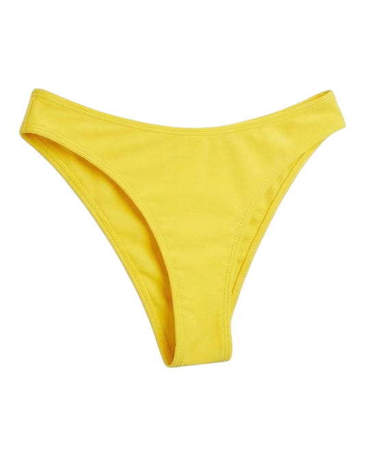 AVIADOR AMARILLO %