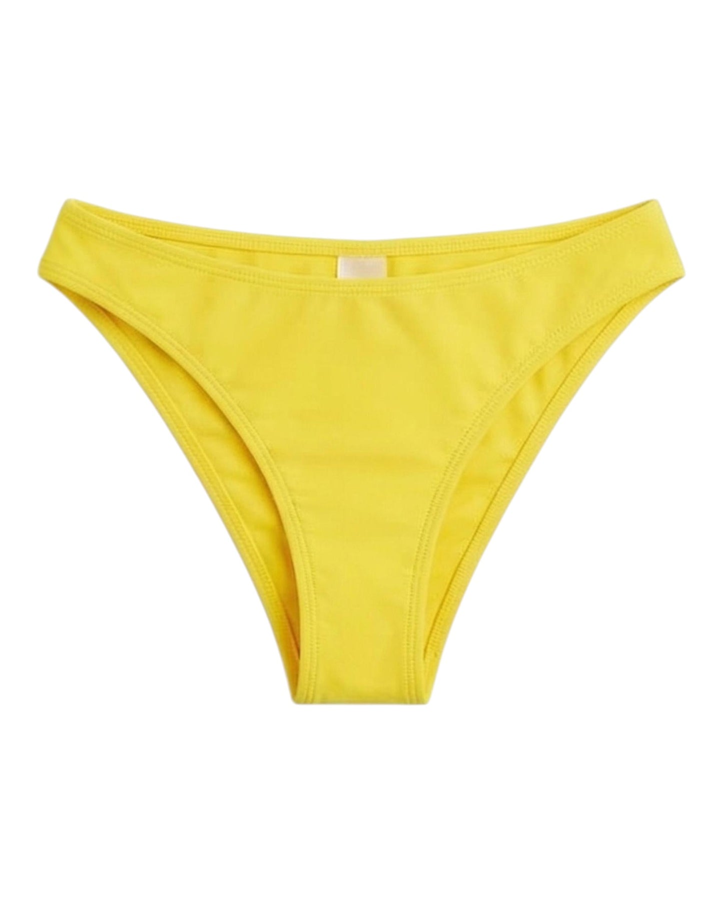 AVIADOR AMARILLO %