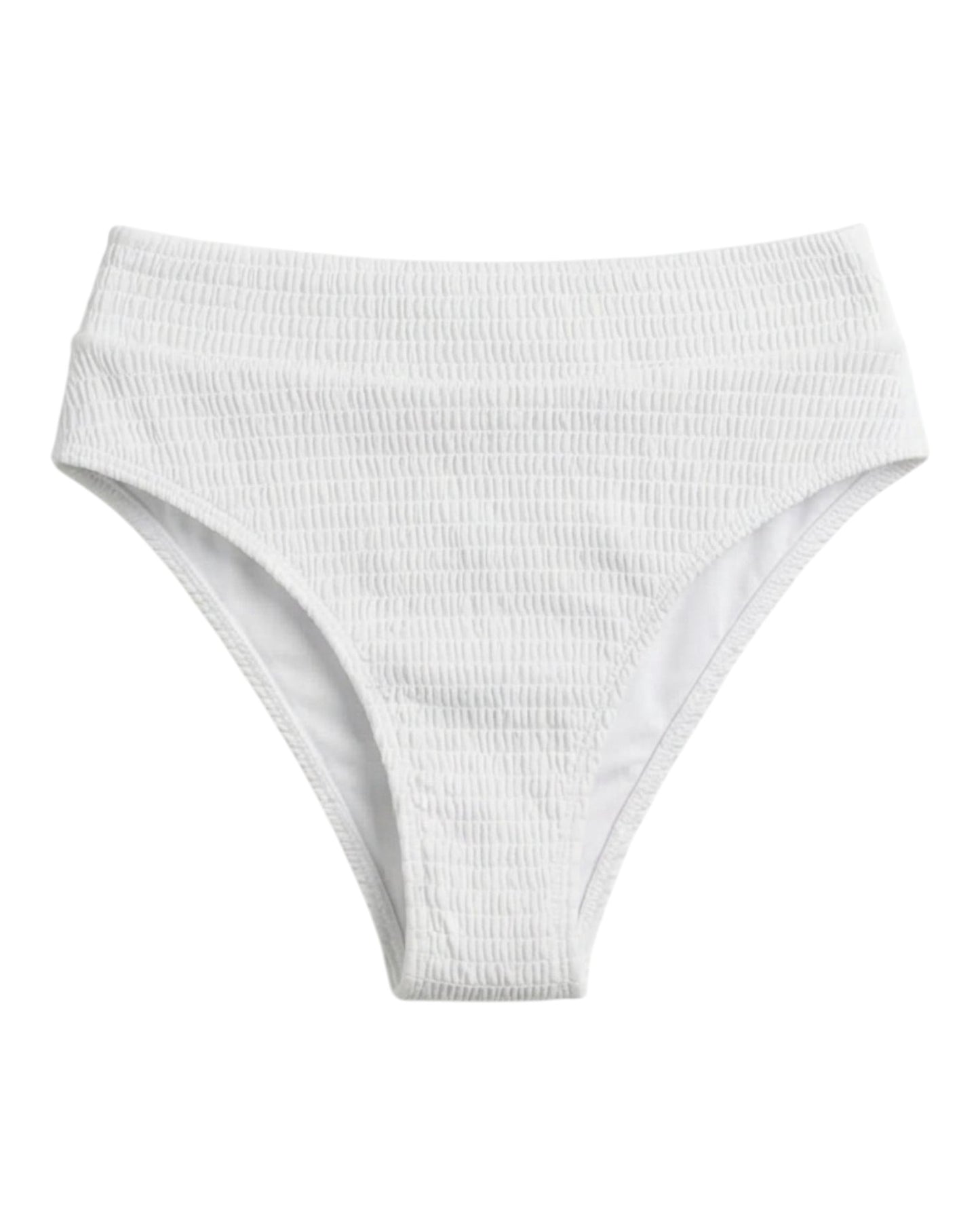 FAJA TEXT. OFF WHITE %