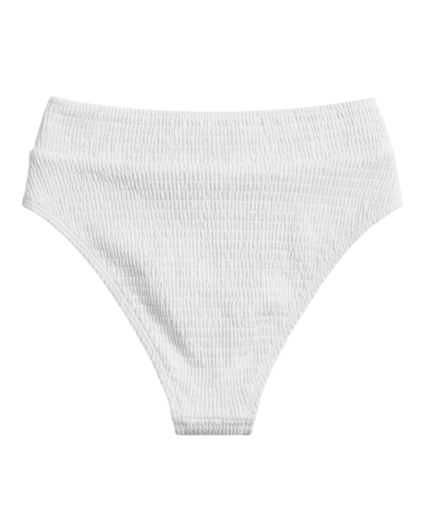 FAJA TEXT. OFF WHITE %
