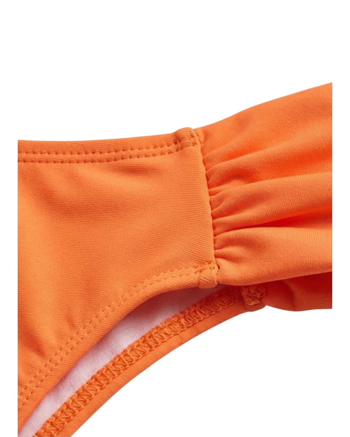 MARIPOSA NARANJA FLUOR %