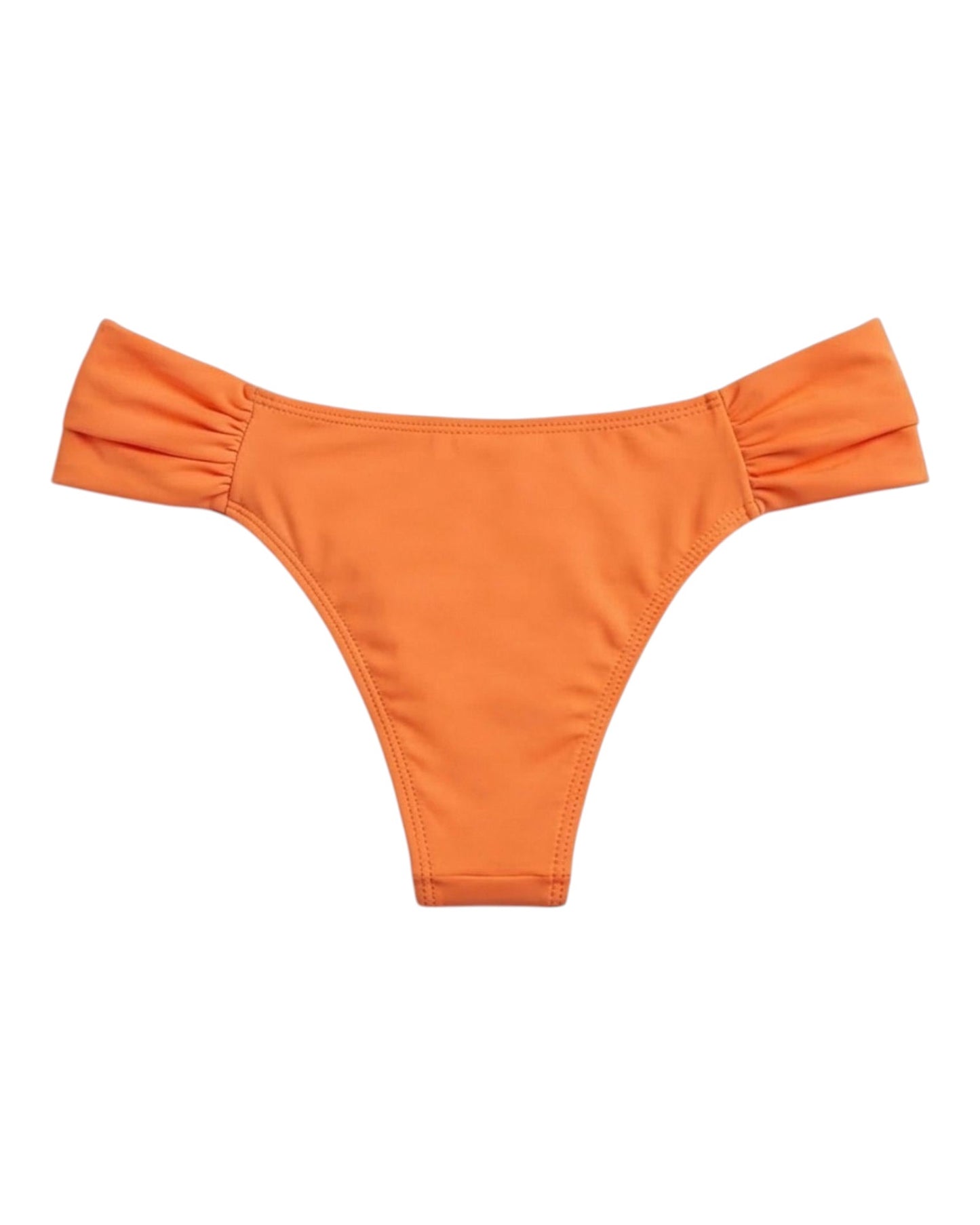 MARIPOSA NARANJA FLUOR %