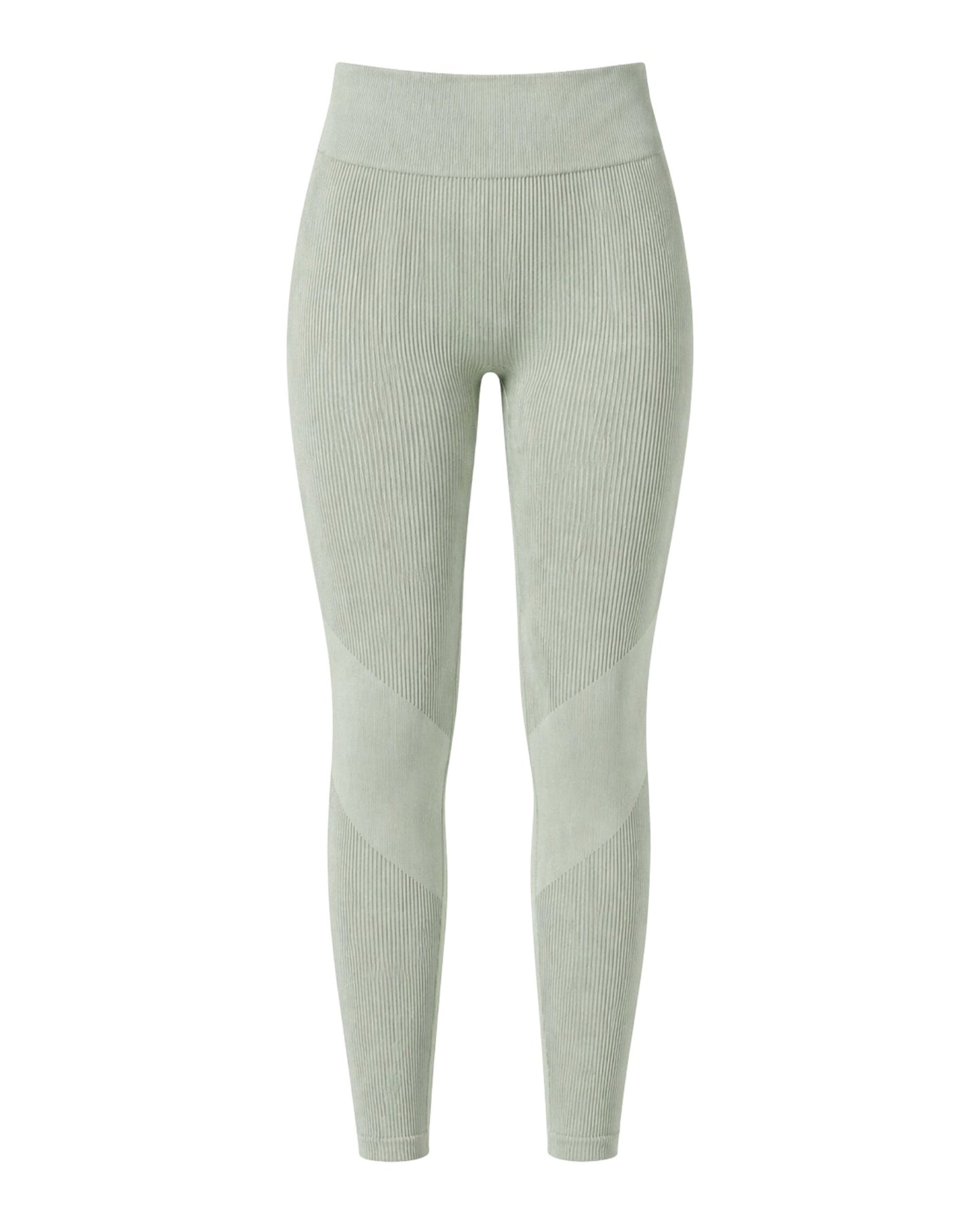 LEGGING DEP VERDE
