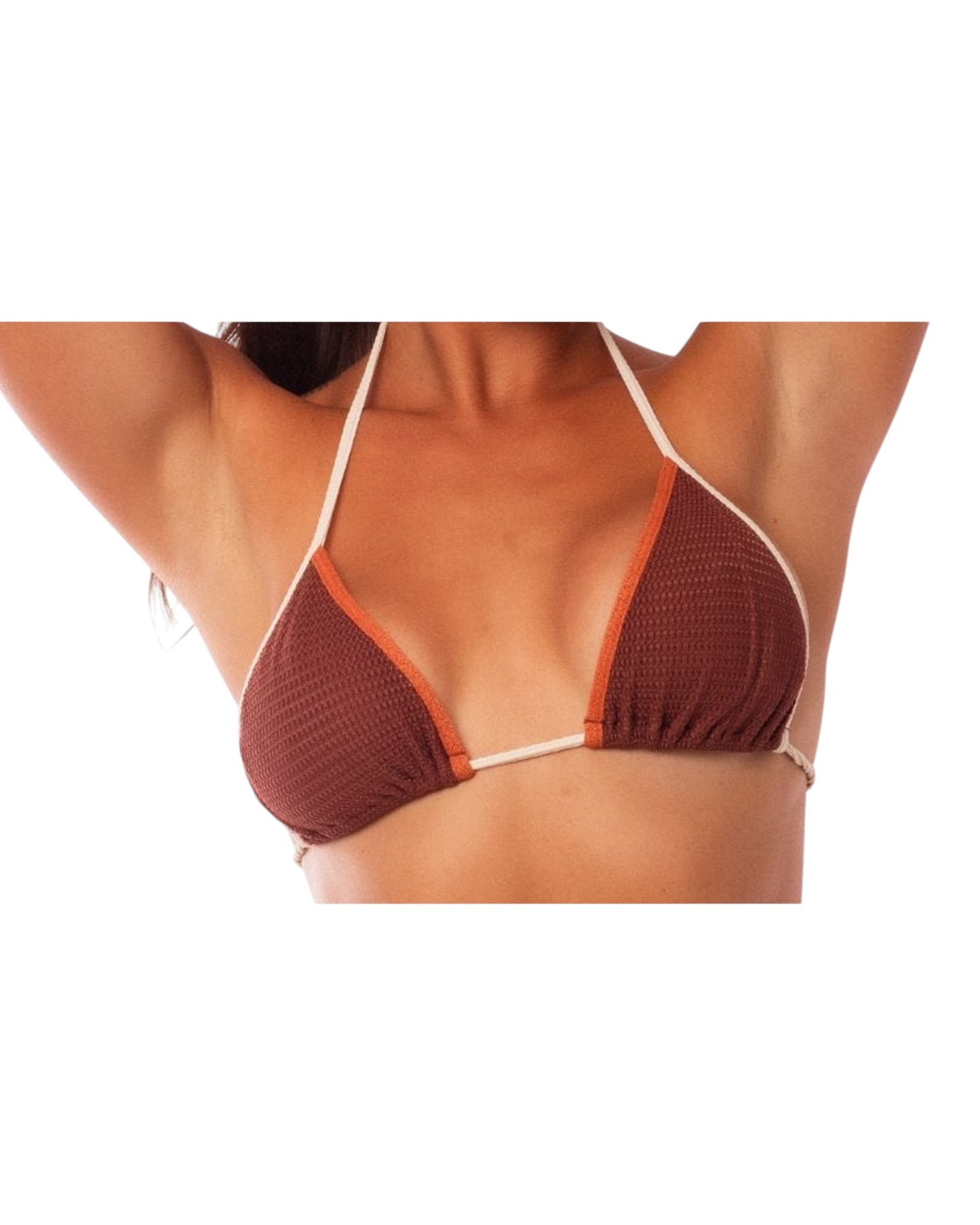 TOP CARMEL MARRON