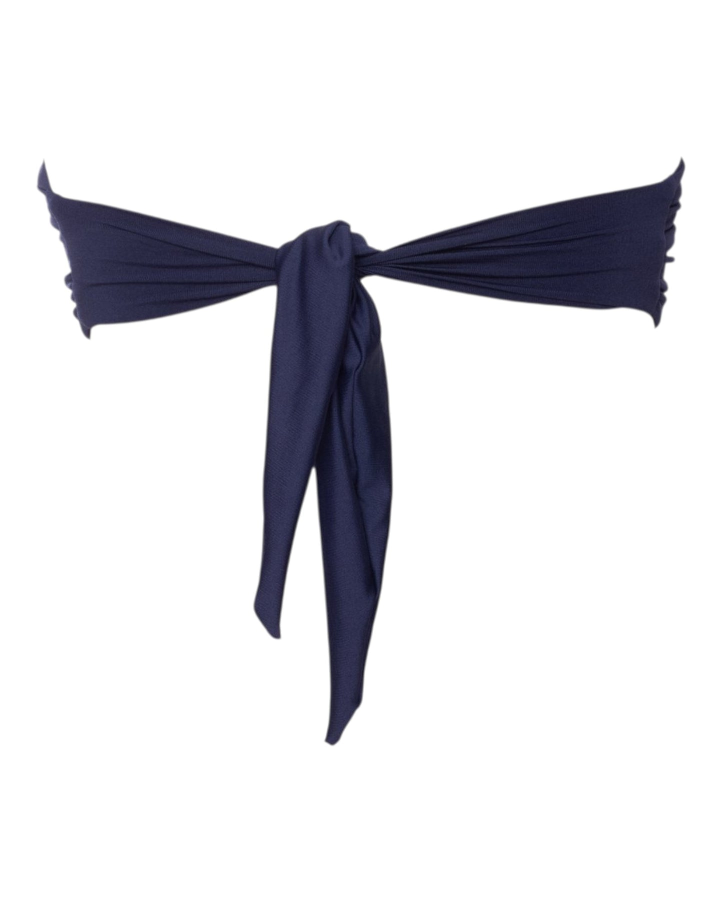TOP P. DE HONOR DELUXE AZUL