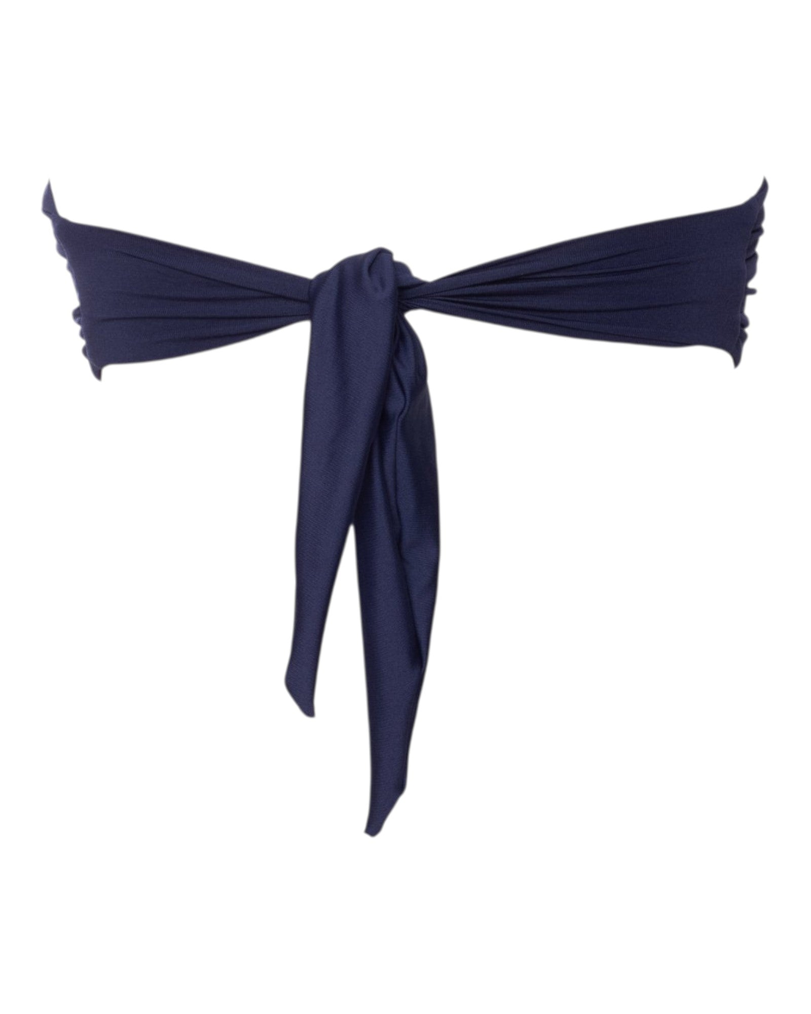 TOP P. DE HONOR DELUXE AZUL